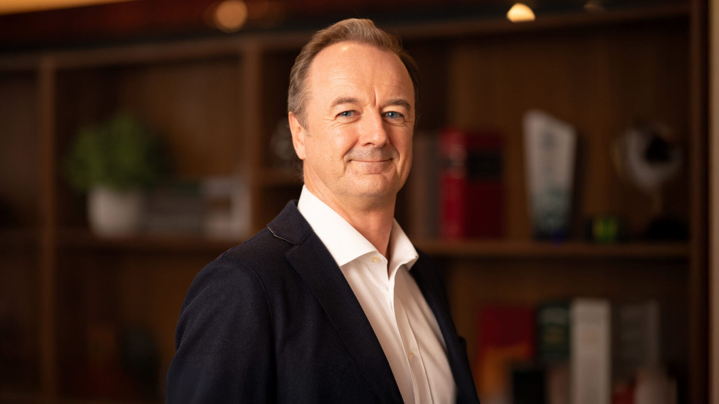 Jonathan-Neilan-2-2-scaled-e1736523435992