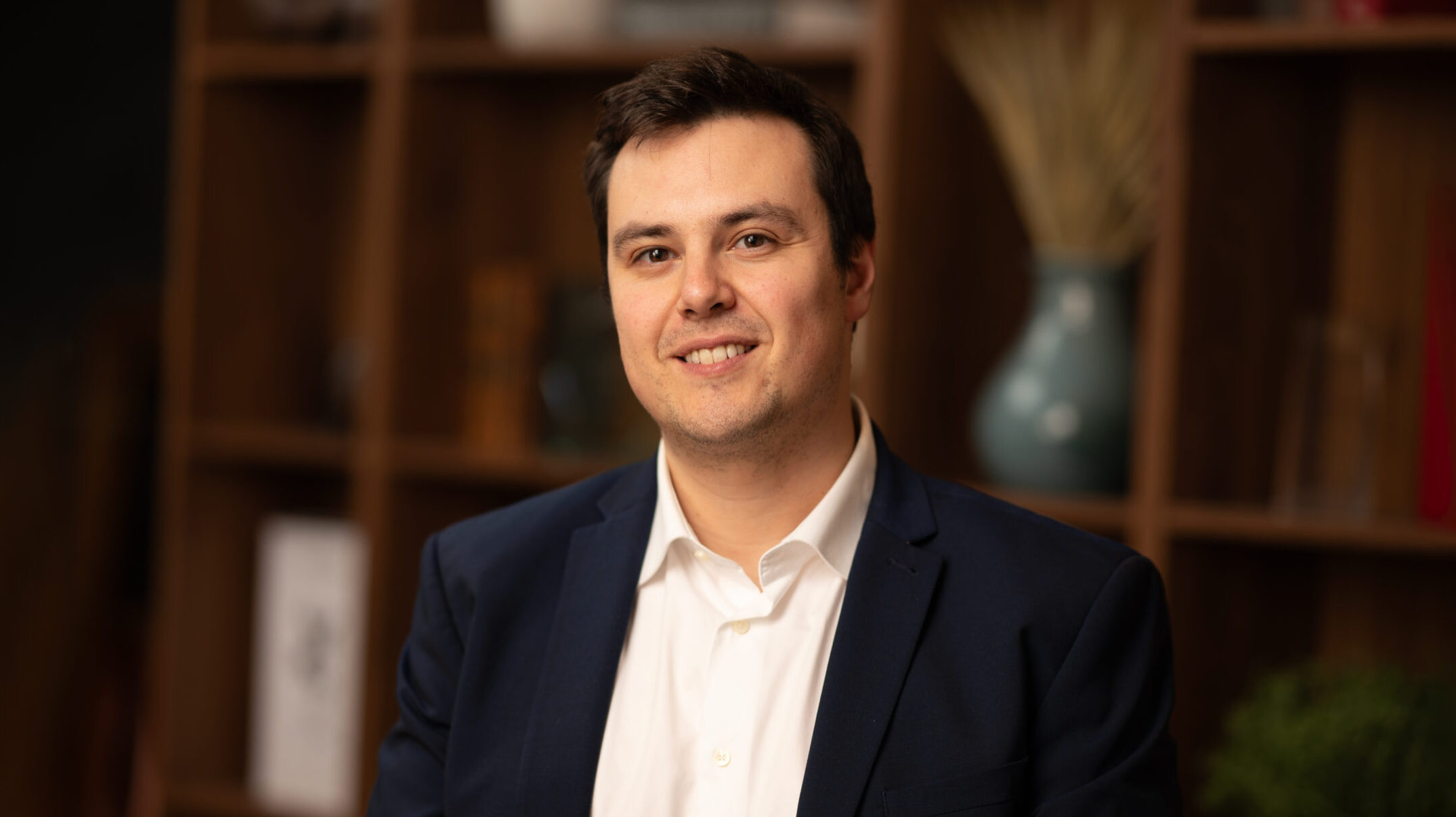 Joshua-Fraser-2-scaled-e1736439460460