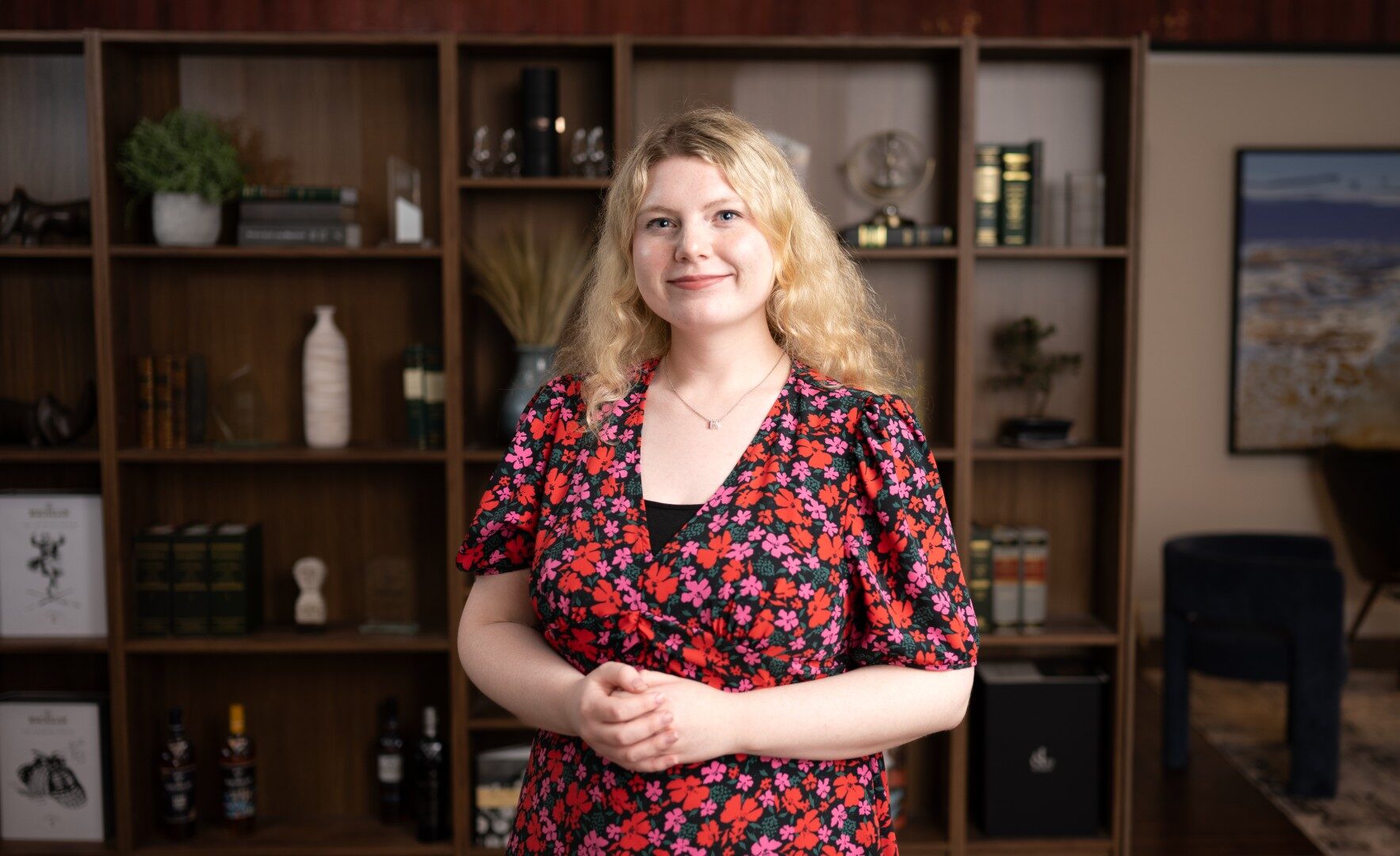 Katie-Brigden-1-e1734715765779