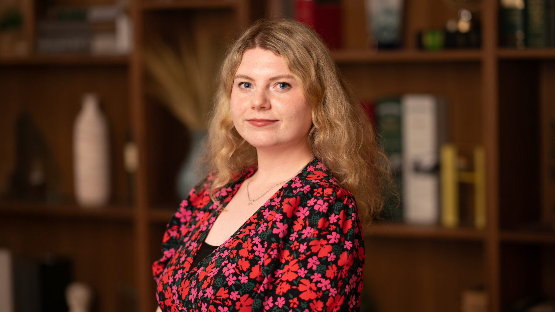 Katie-Brigden-2-scaled-e1736436082986