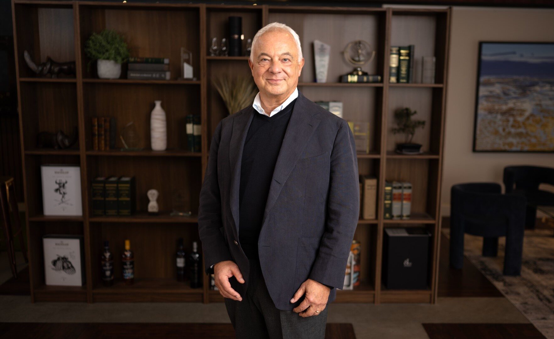 Marcus-1-e1734715228193