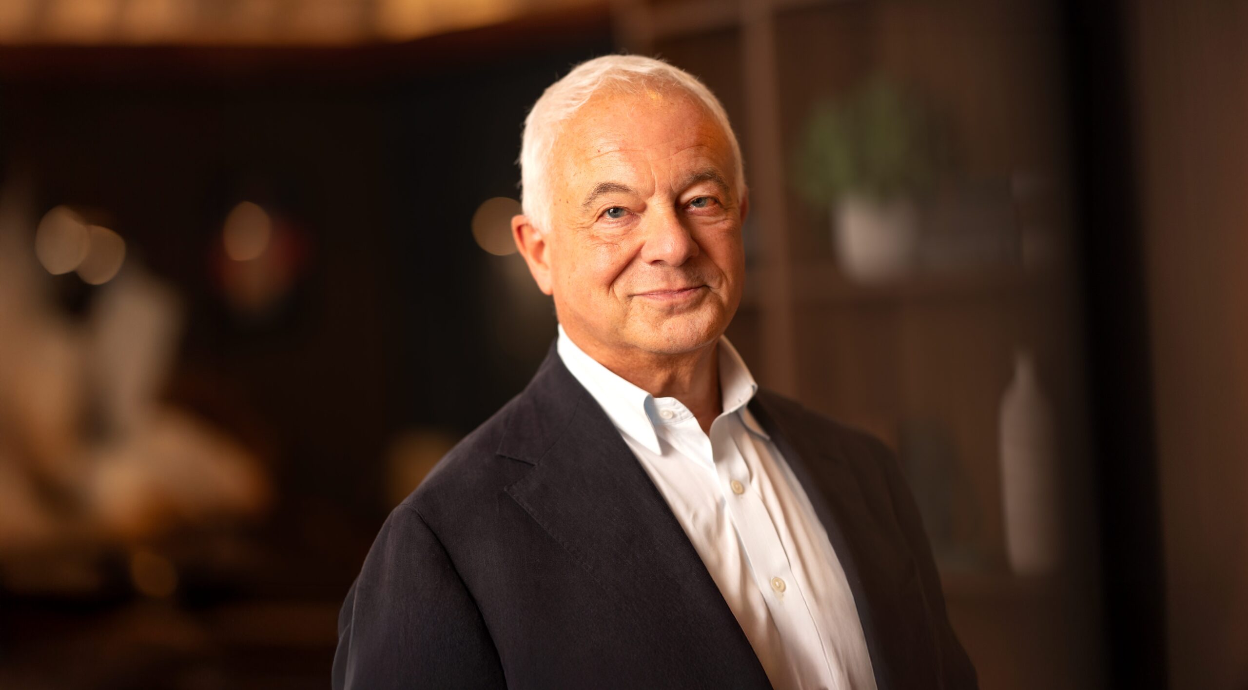 Marcus-2-e1736503187859