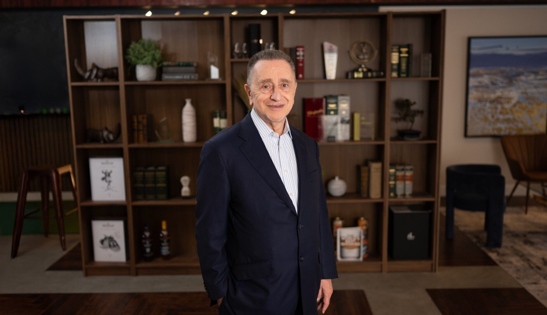 Michael-Haringman-1-e1734714993873