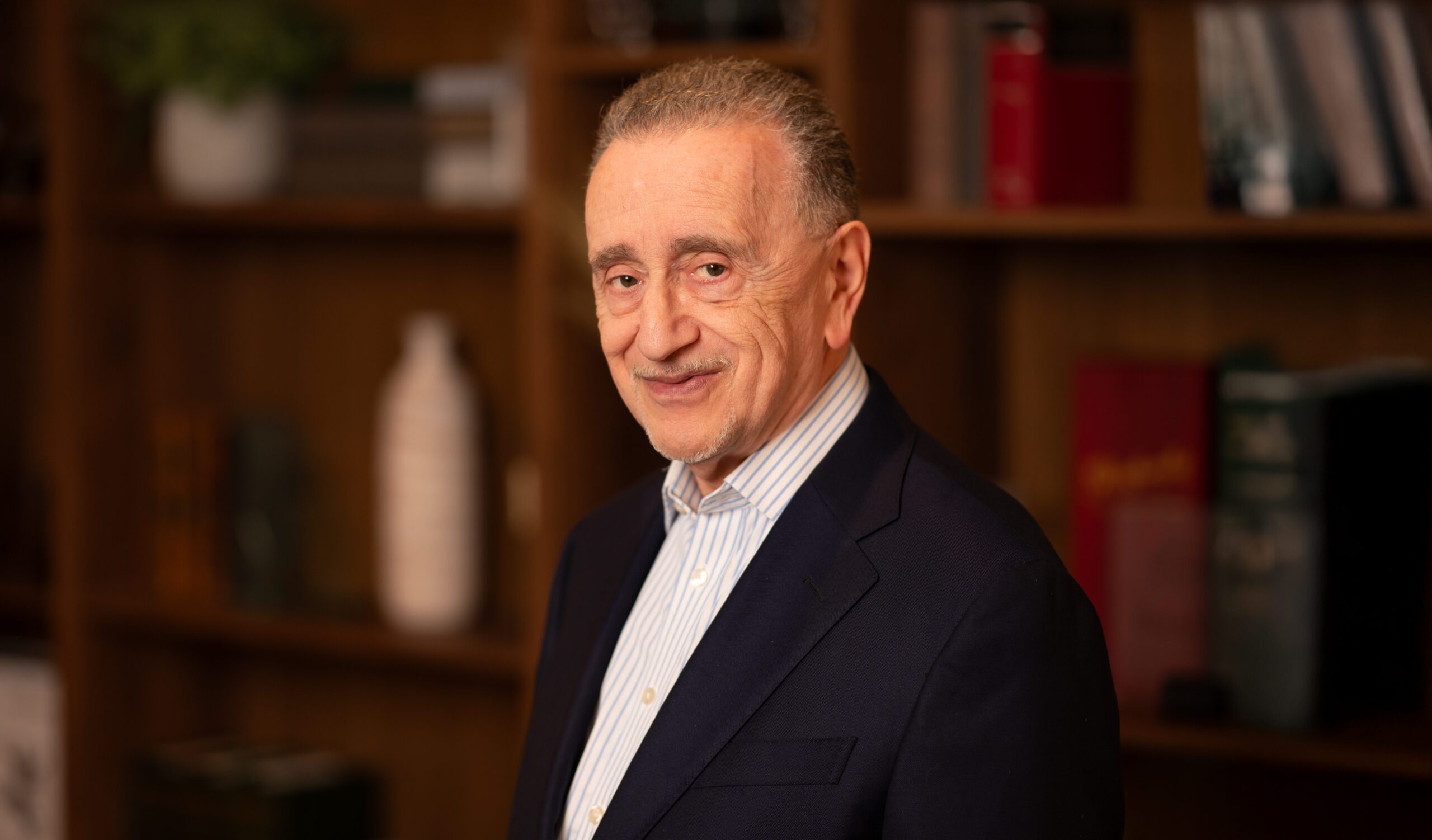 Michael-Haringman-2-1-e1736502574733