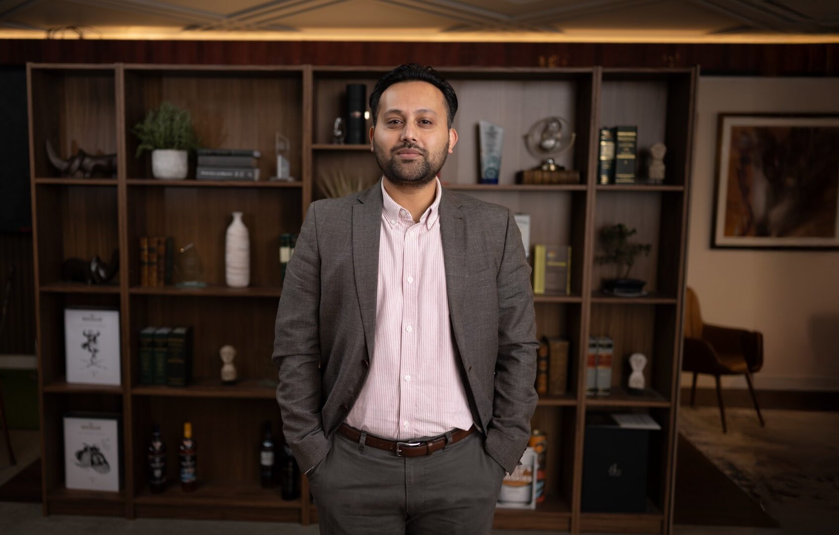 Nabel-Shaikh-1-e1734714606216