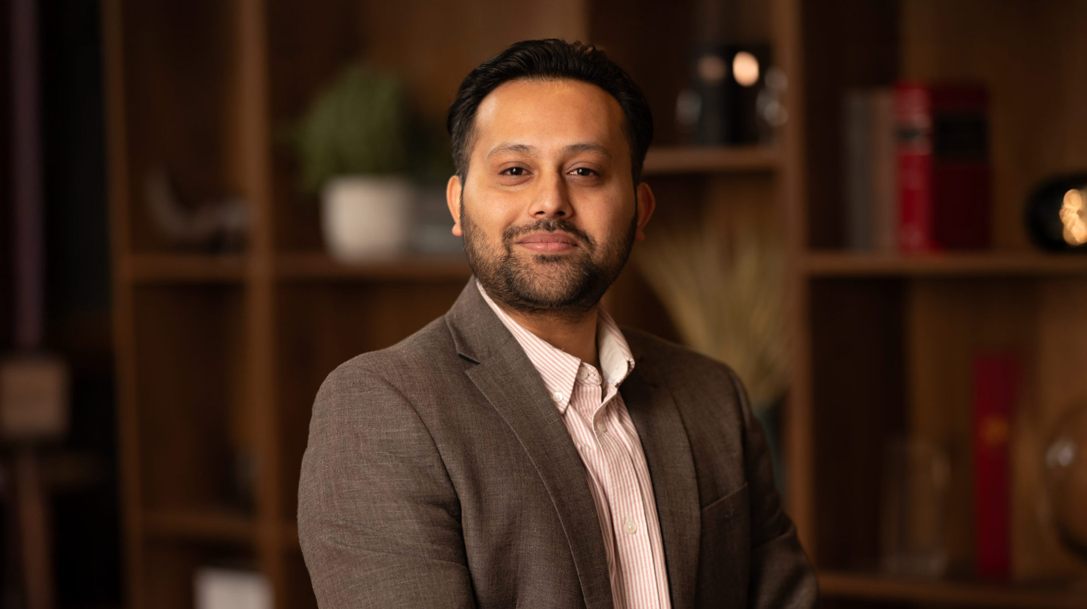 Nabel-Shaikh-2-scaled-e1736433975875