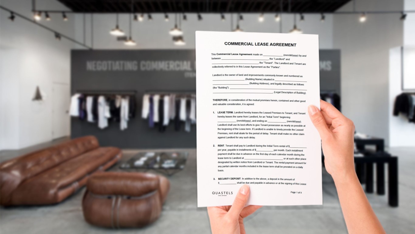 Naomi-Jones-scaled-1