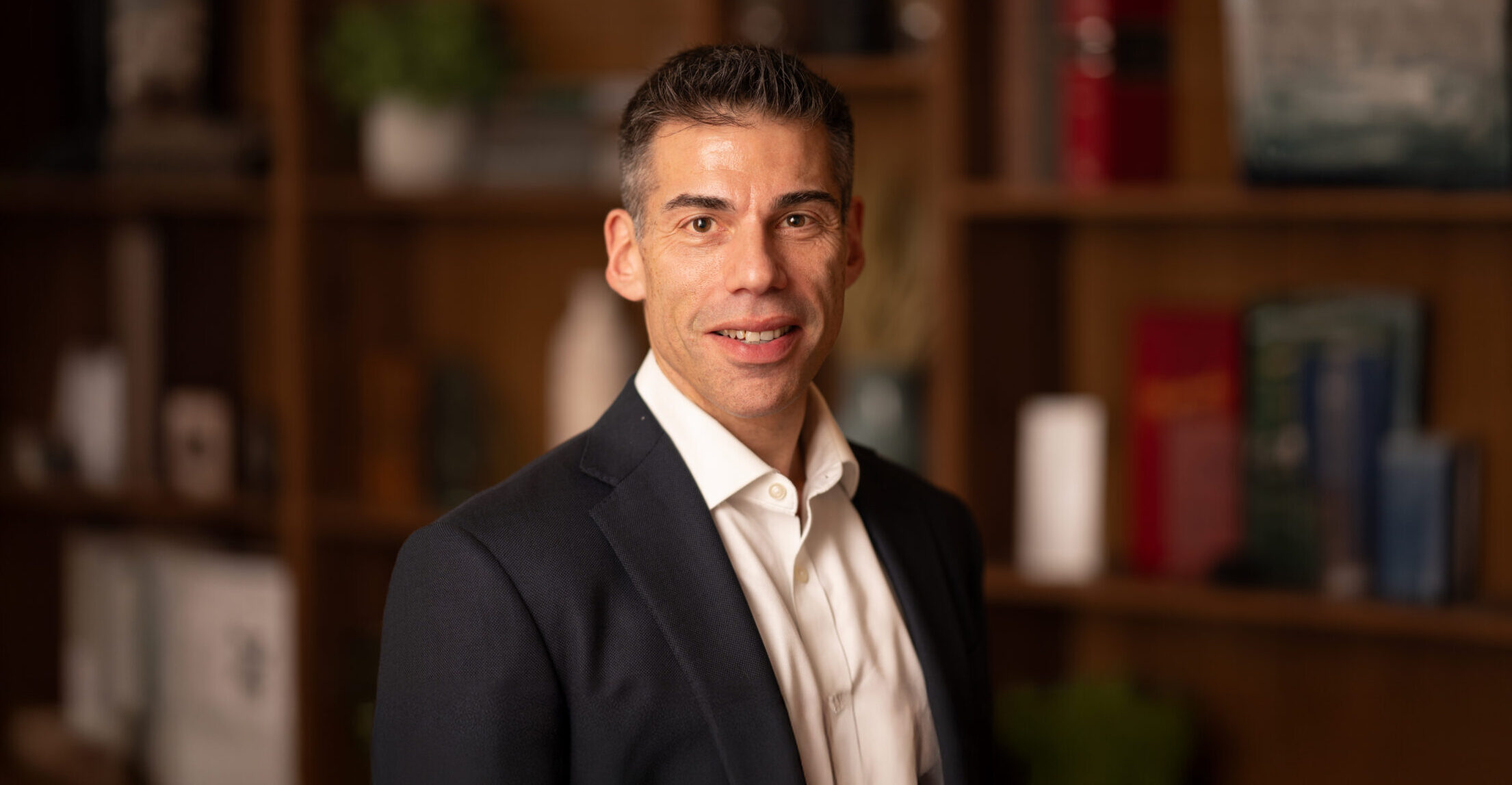 Robert-Kay-2-1-scaled-e1736523216257