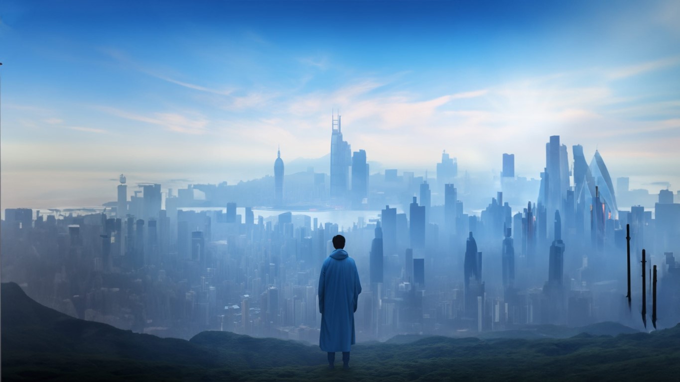 Simon-Duong-scaled-1