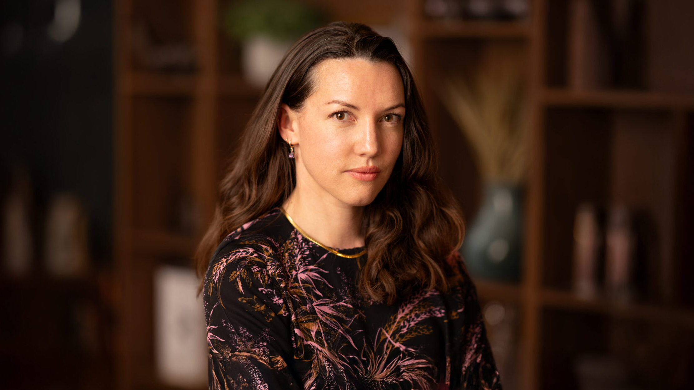 Stephanie-Houston-2-1-scaled-e1736505418734