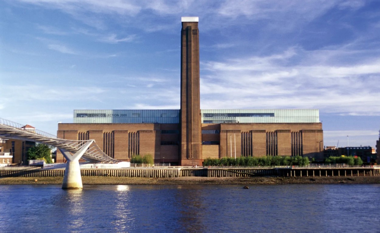 Tate-Modern-London