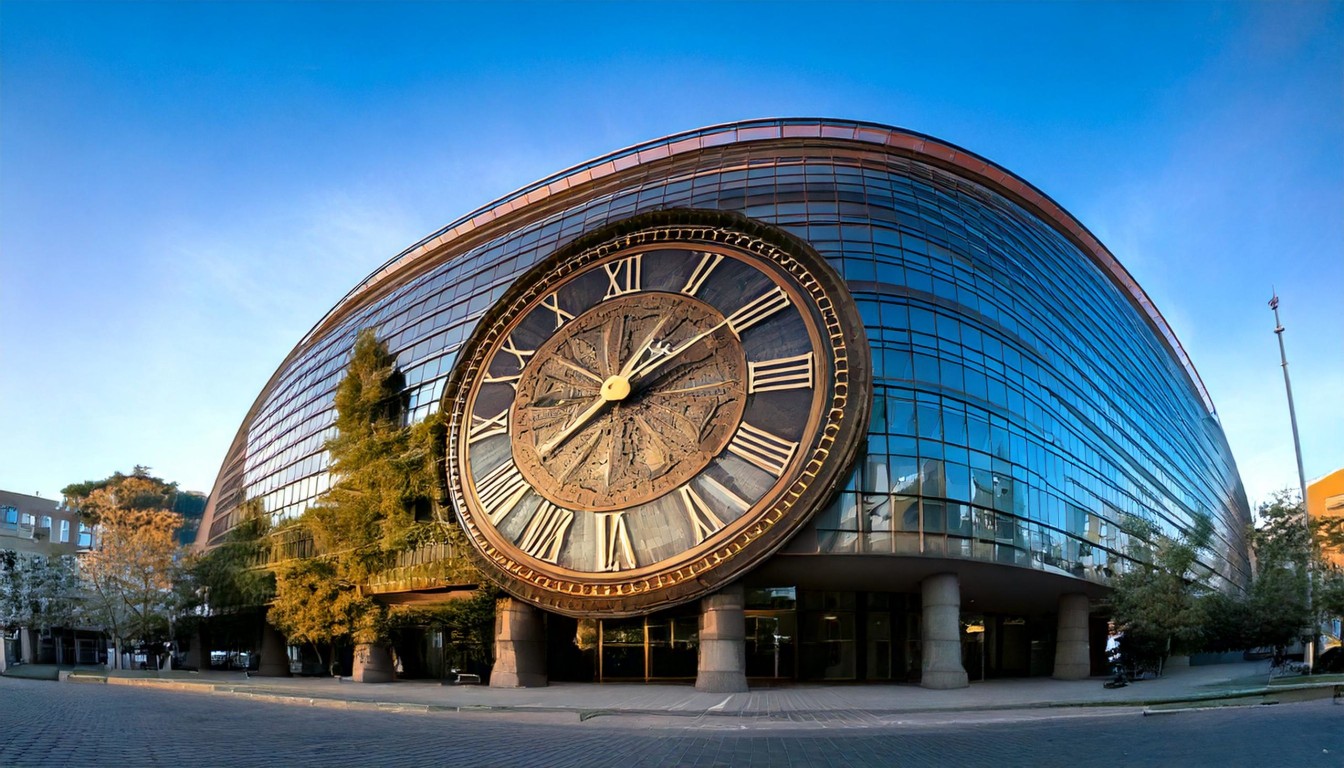 firefly-comercial-building-shaped-as-a-clock-40217-scaled-1