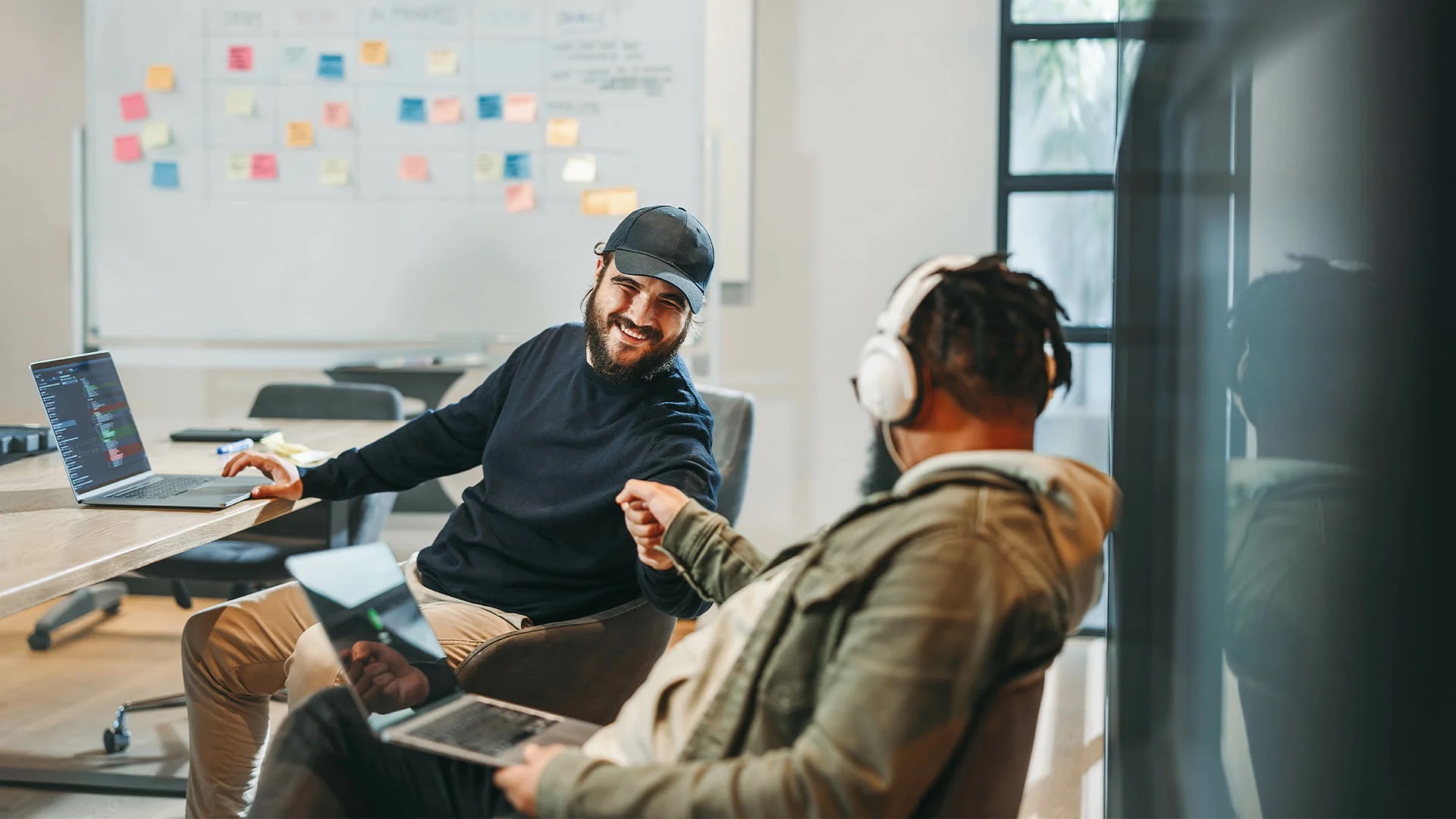 start-up-sponsor-licence