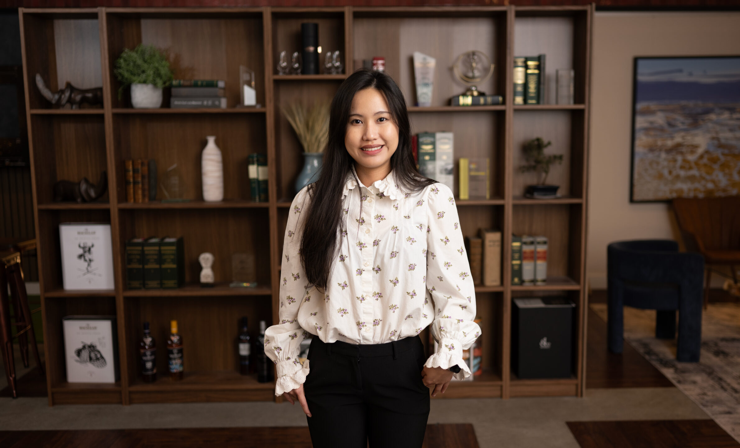 Ann-Jou-Goh-1-scaled-e1734712055488