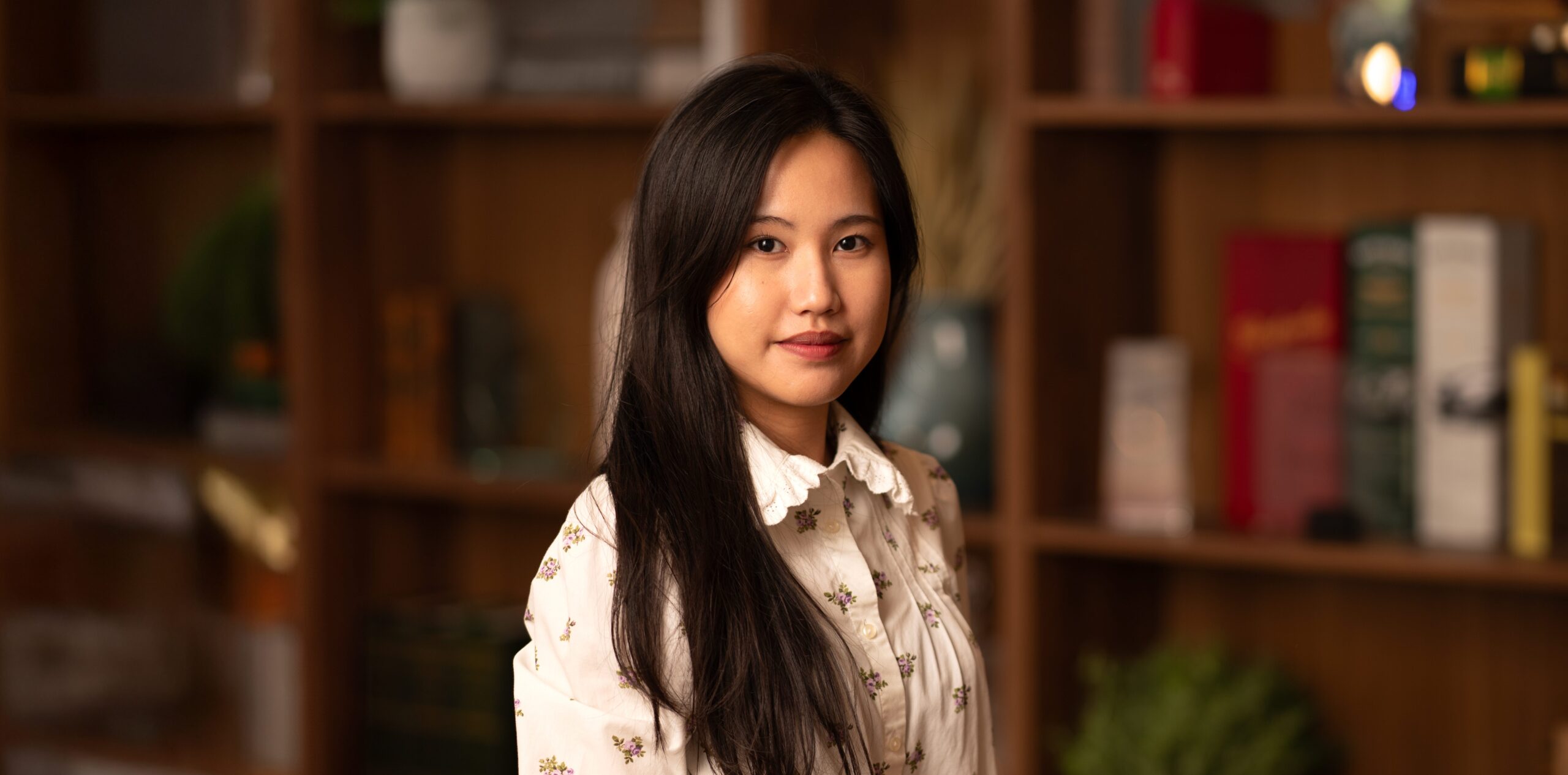 Ann-Jou-Goh-2-2-e1736443119770