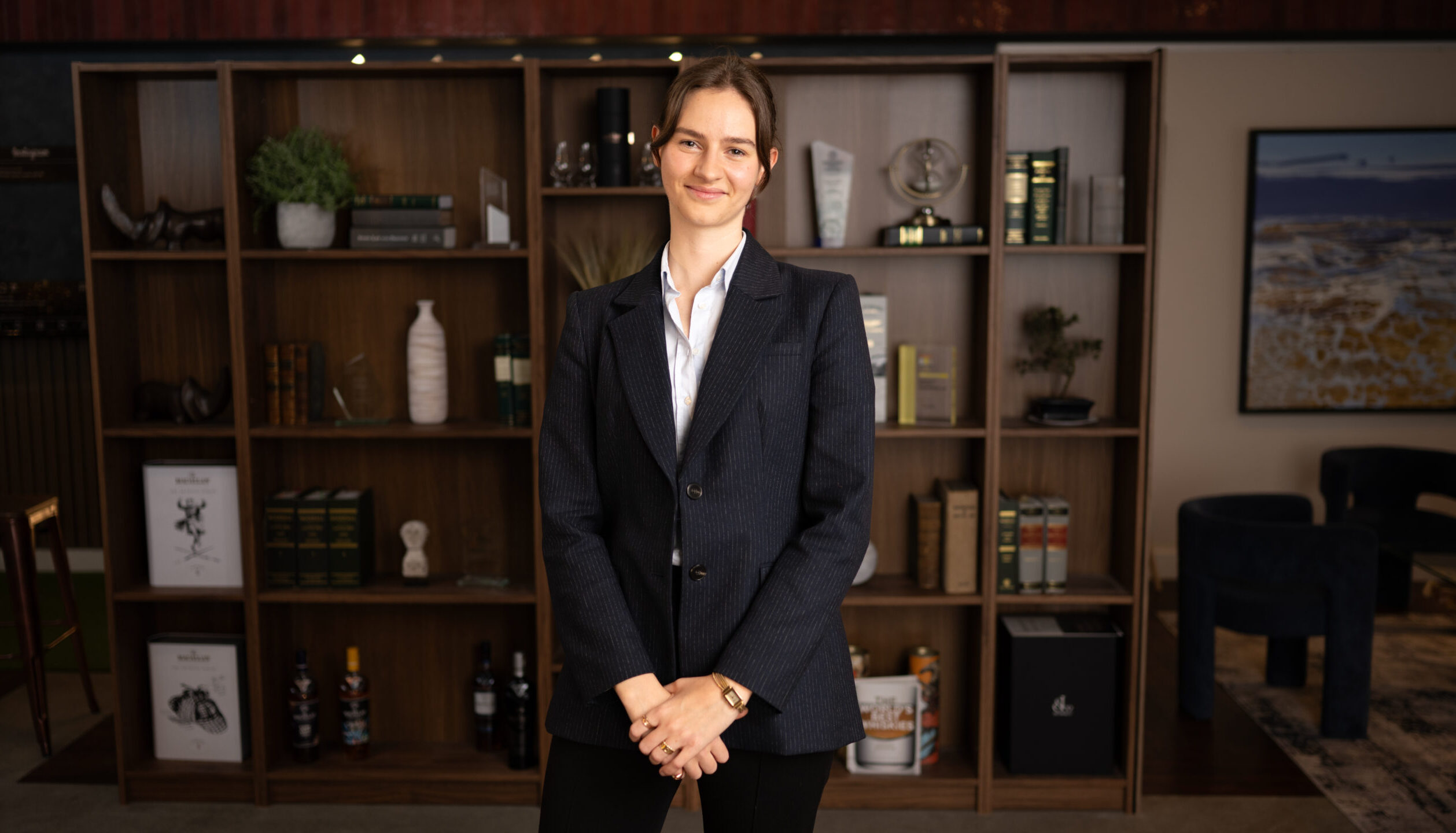 Florence-Wilson-Gunn-1-scaled-e1735038985793