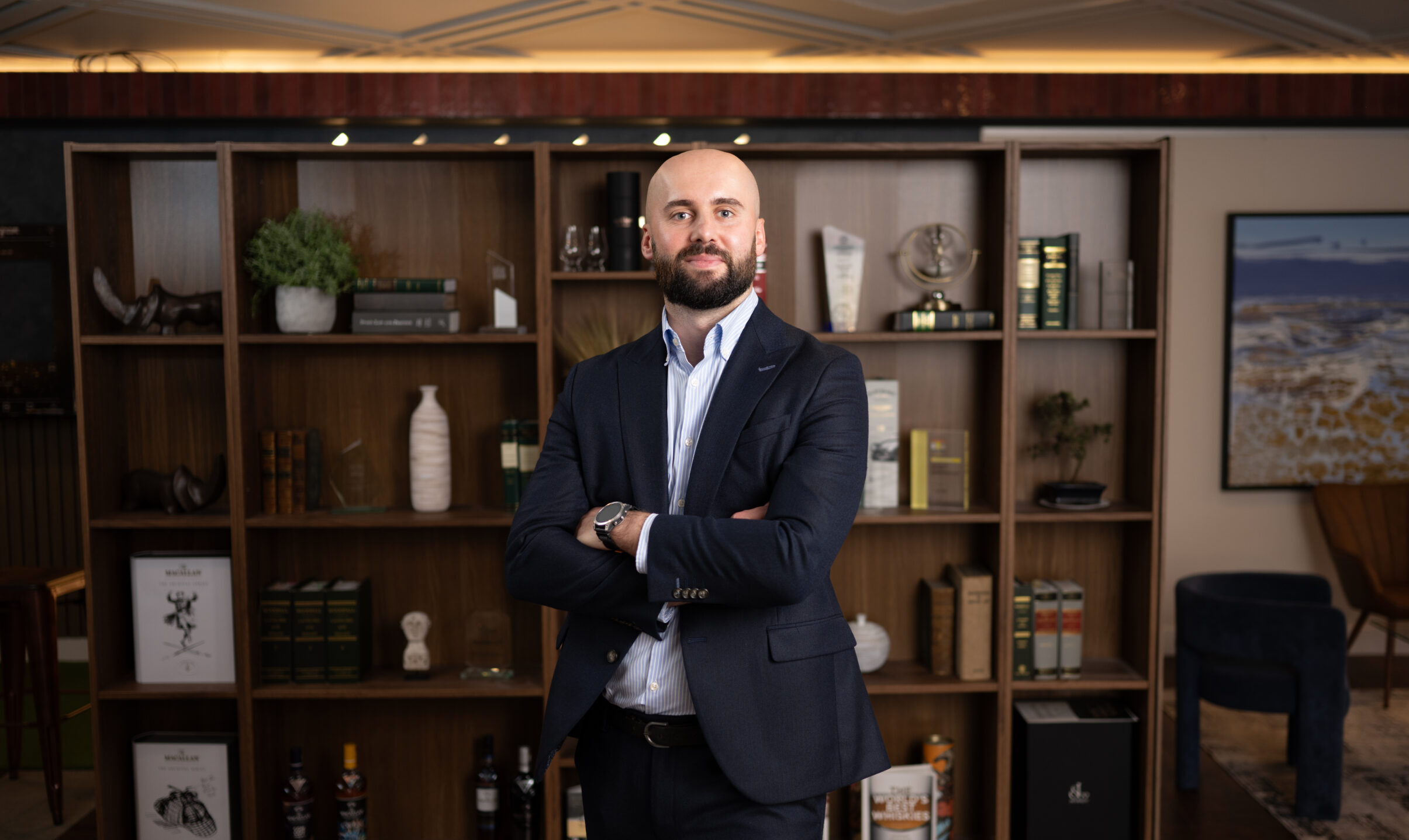 Iain-Gauld-1-scaled-e1735038515861