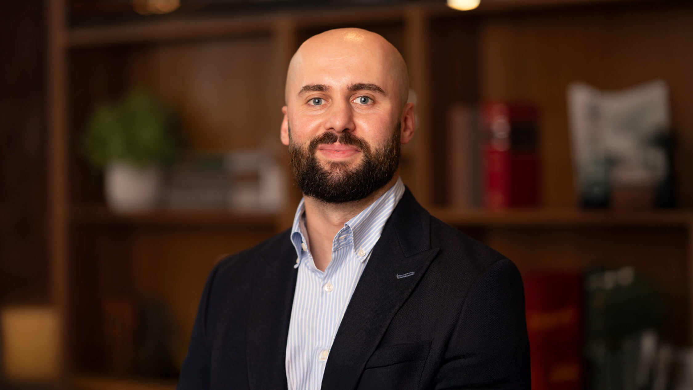 Iain-Gauld-2-1-scaled-e1736506934499