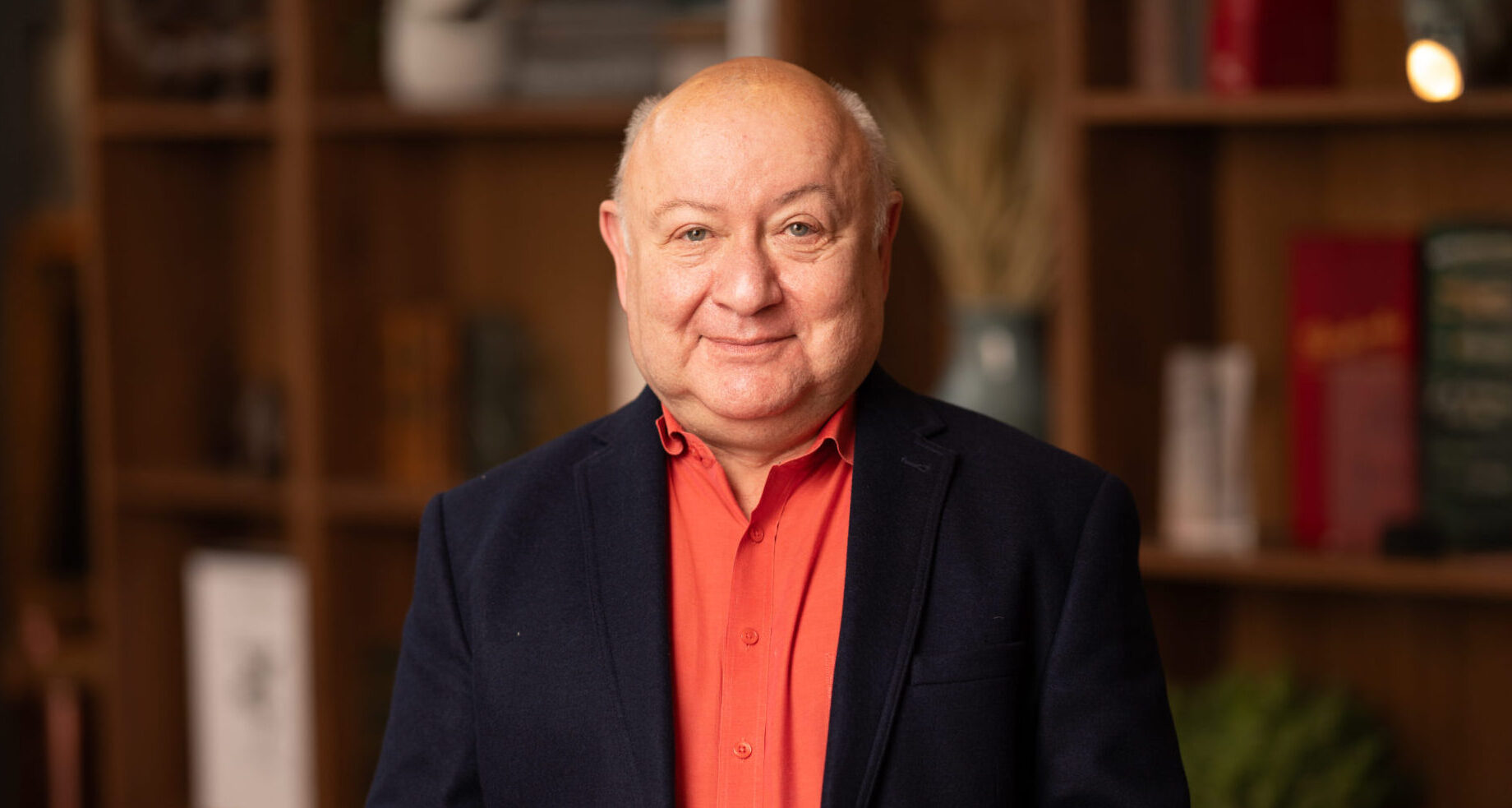 Jonathan-Cantor-2-scaled-e1736421880919