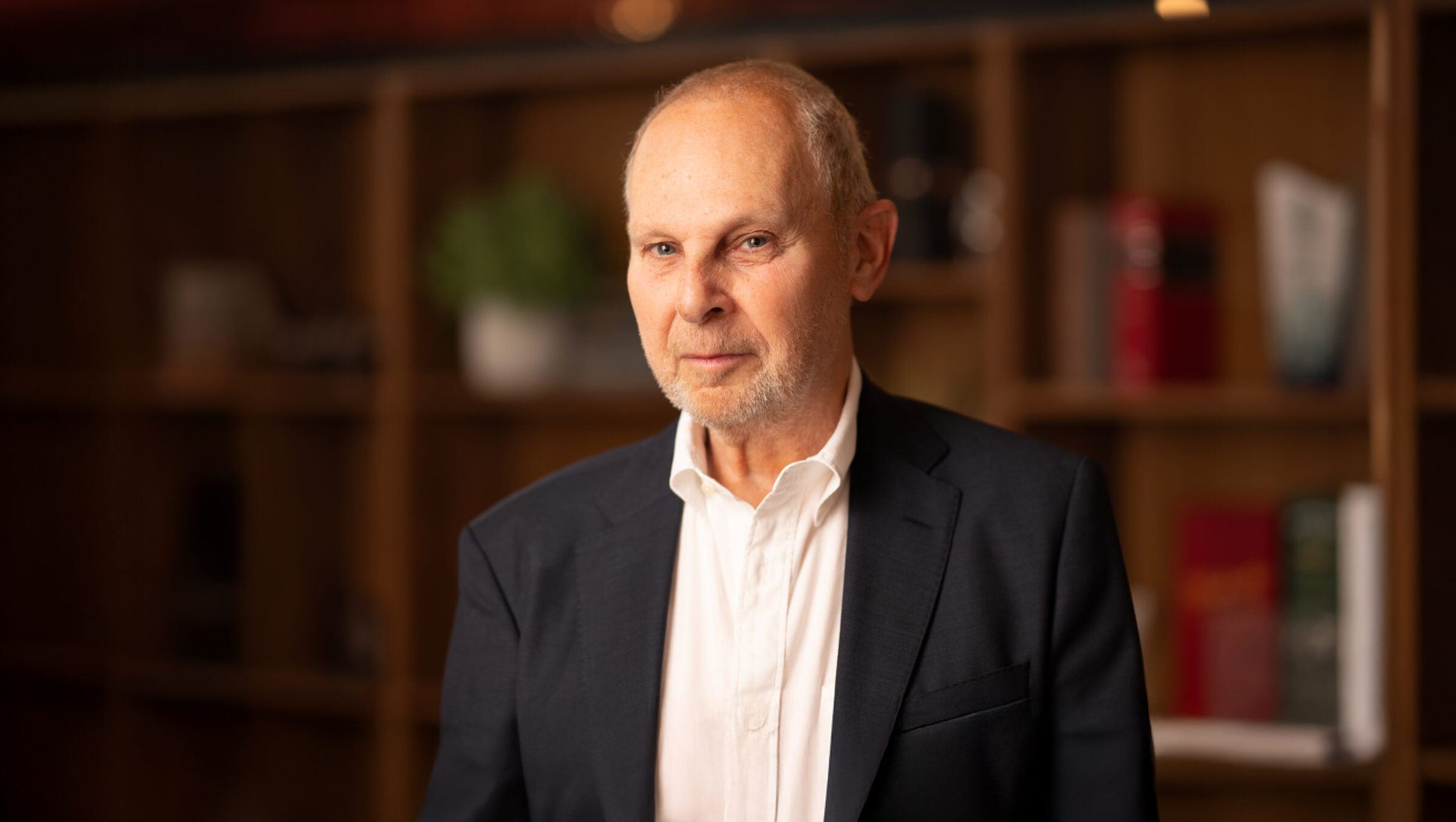 Jonathan-Goldberg-2-1-scaled-e1736507423130