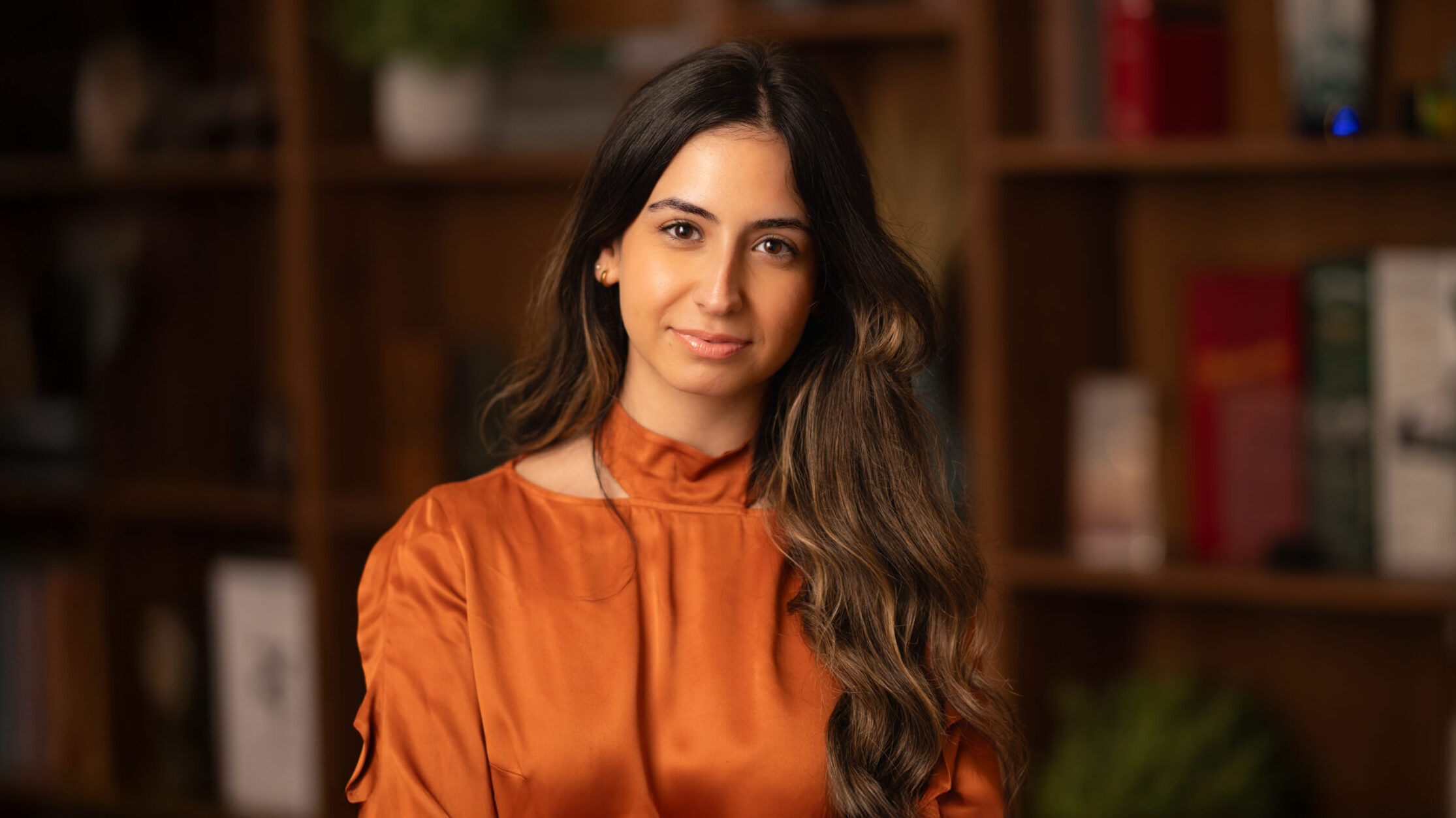 Sema-Avcil-2-1-scaled-e1736506427595