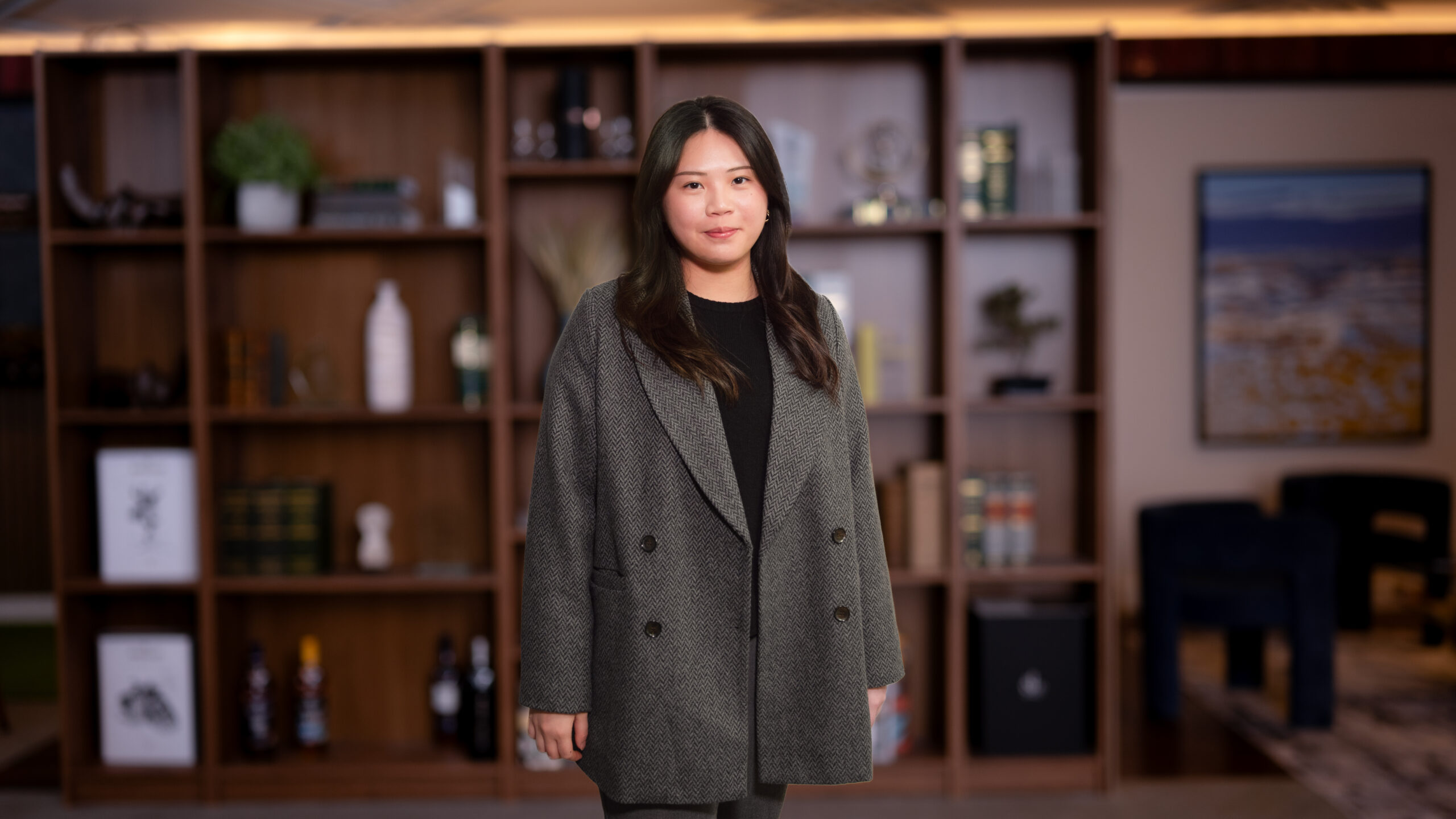 Sonia-Sung_1.5-scaled