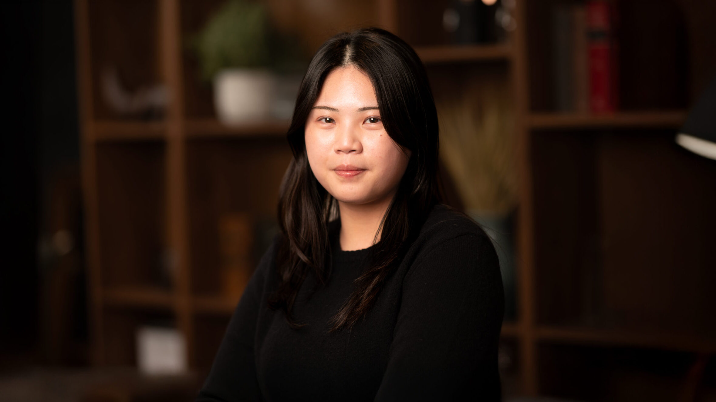 Sonia-Sung_2-1-scaled-e1736506780619