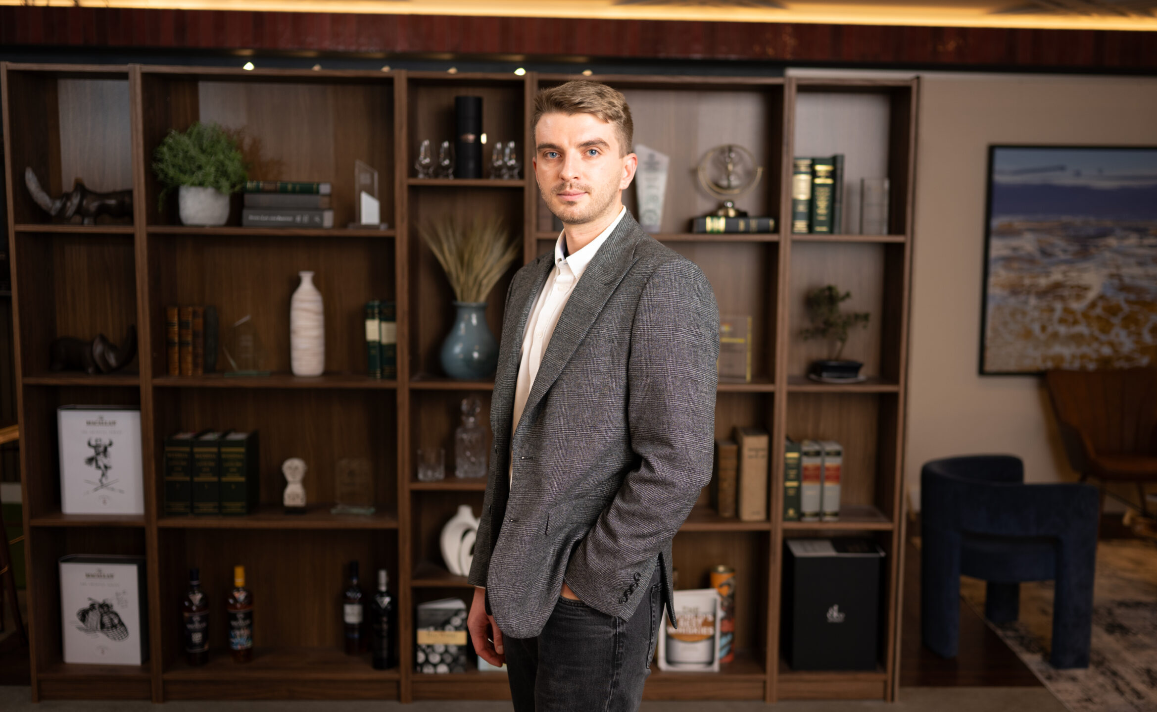 Sviatoslav-Melnyk-1-scaled-e1734950916340