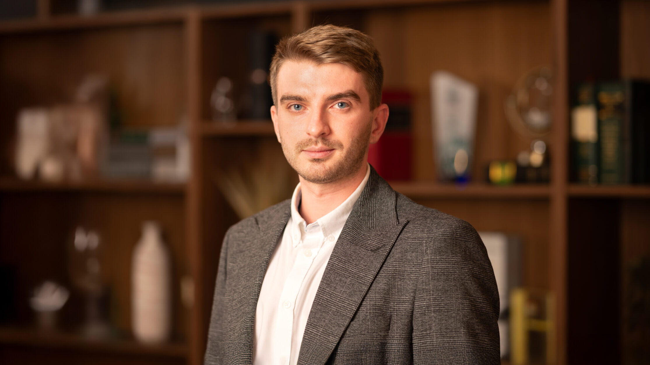 Sviatoslav-Melnyk-2-1-scaled-e1736507189450