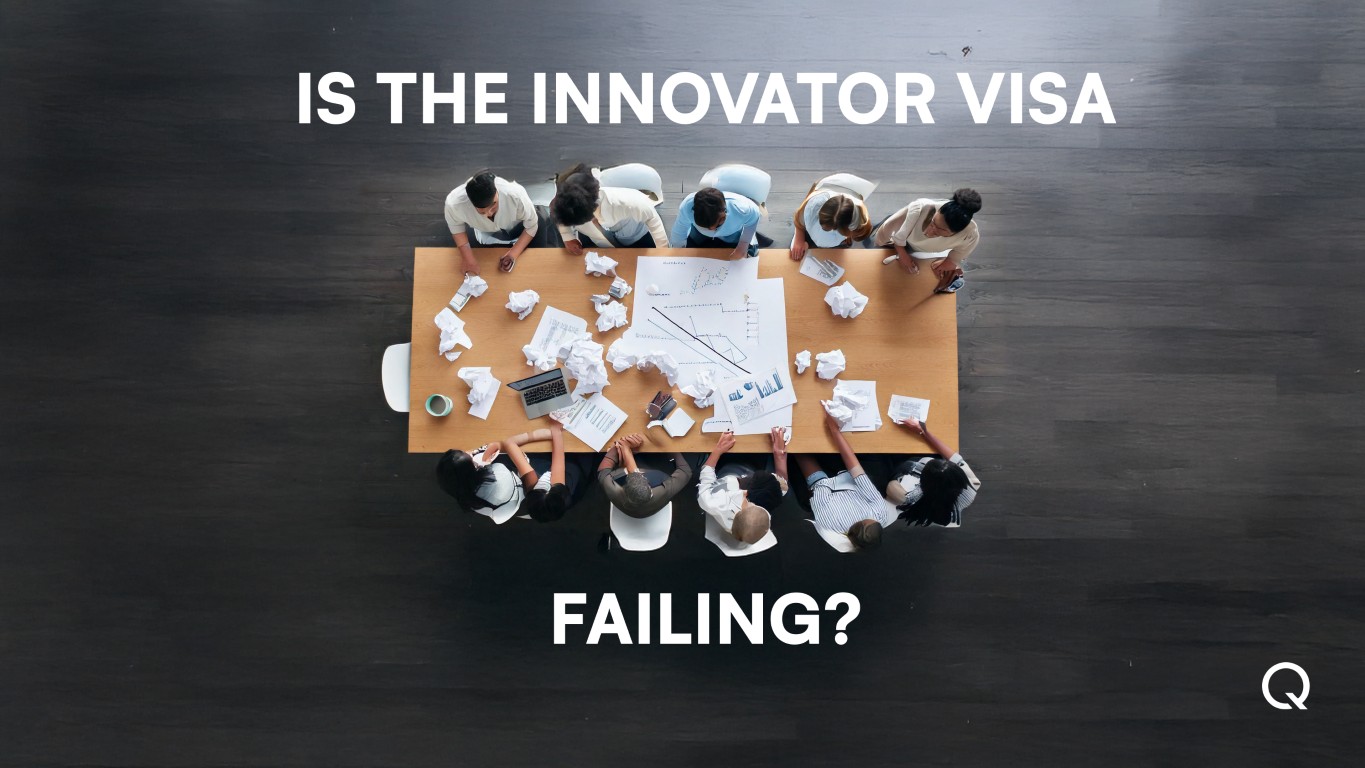 failing-investor-visa-1