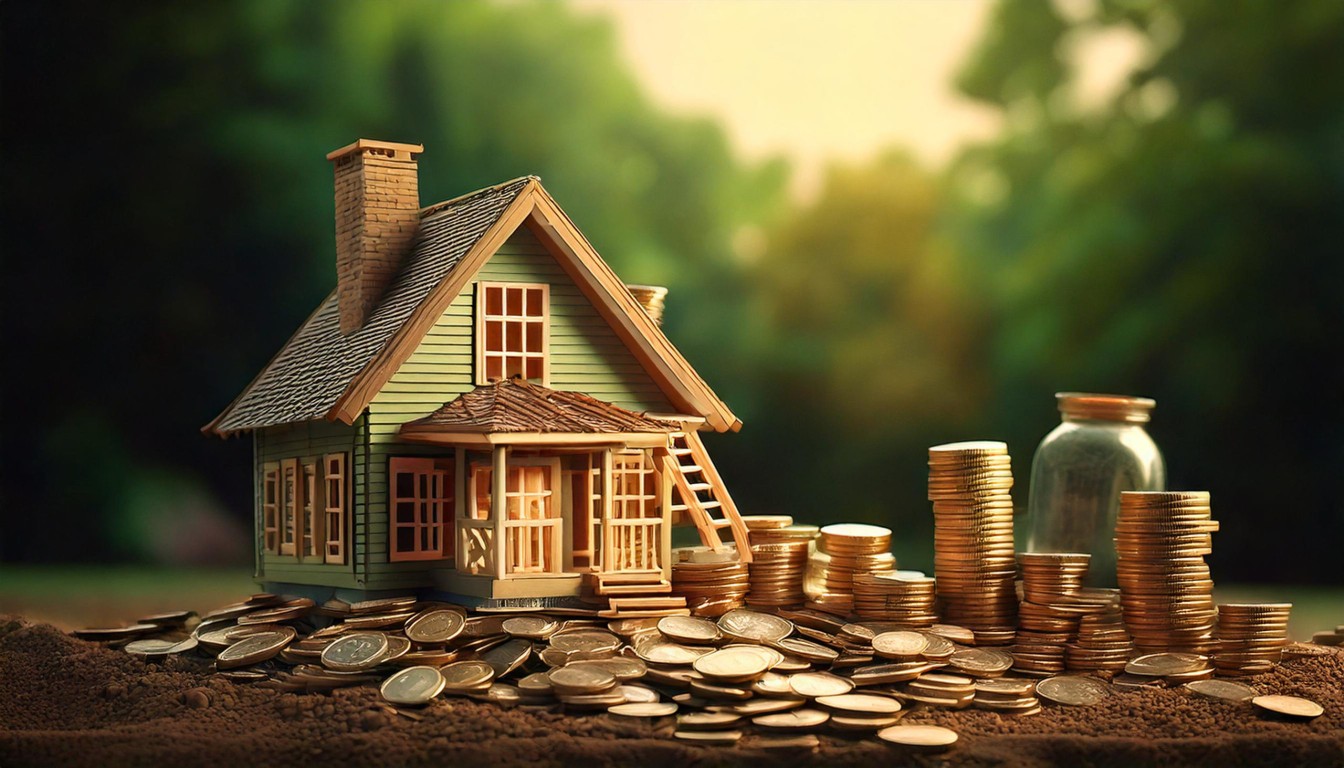 jayesh-meera-scaled-1