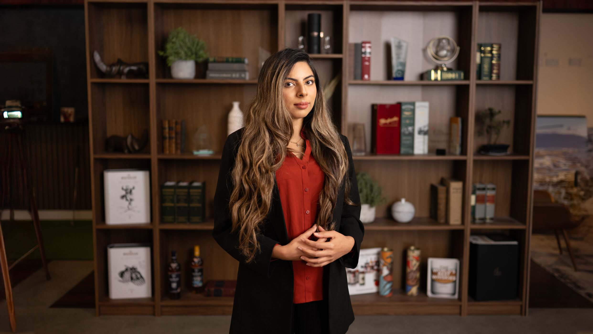 Anneka-Stephens-1-scaled-e1737045022545