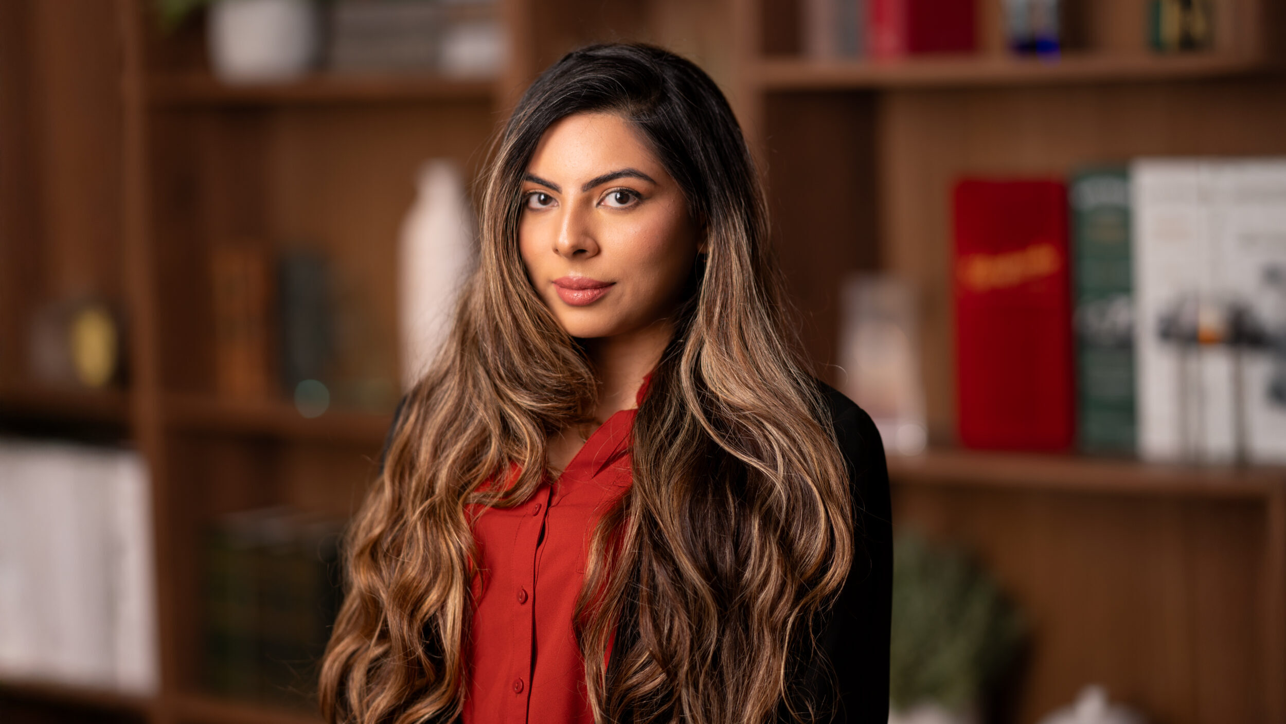 Anneka-Stephens-2-scaled-e1737045075585