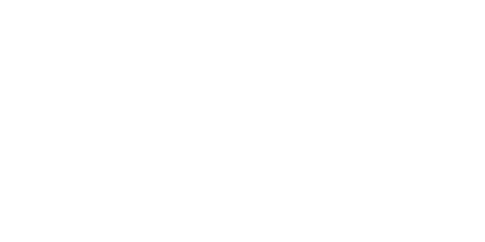 Employer-of-the-year