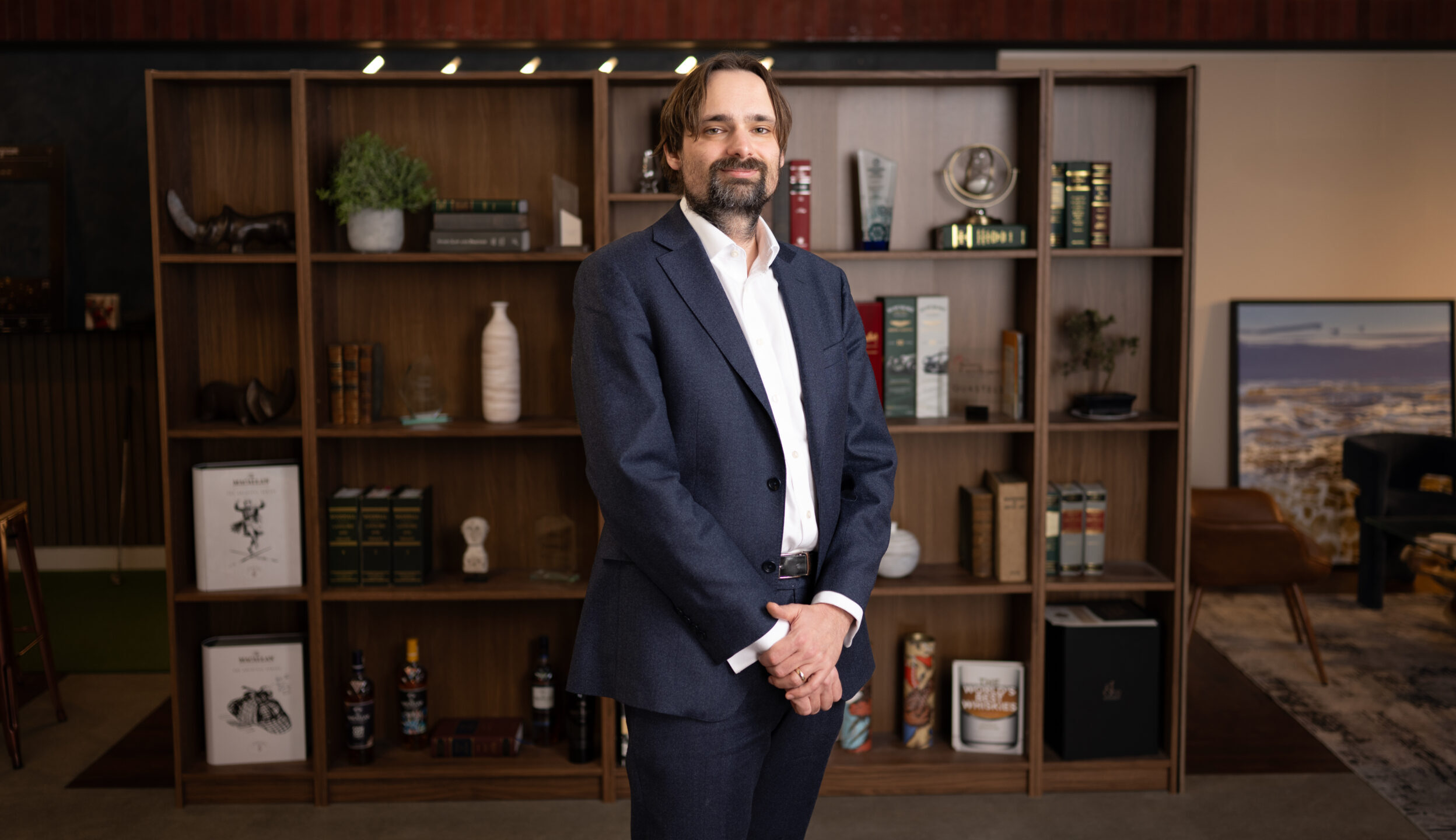 Jack-Burrows-1-scaled-e1737042615353