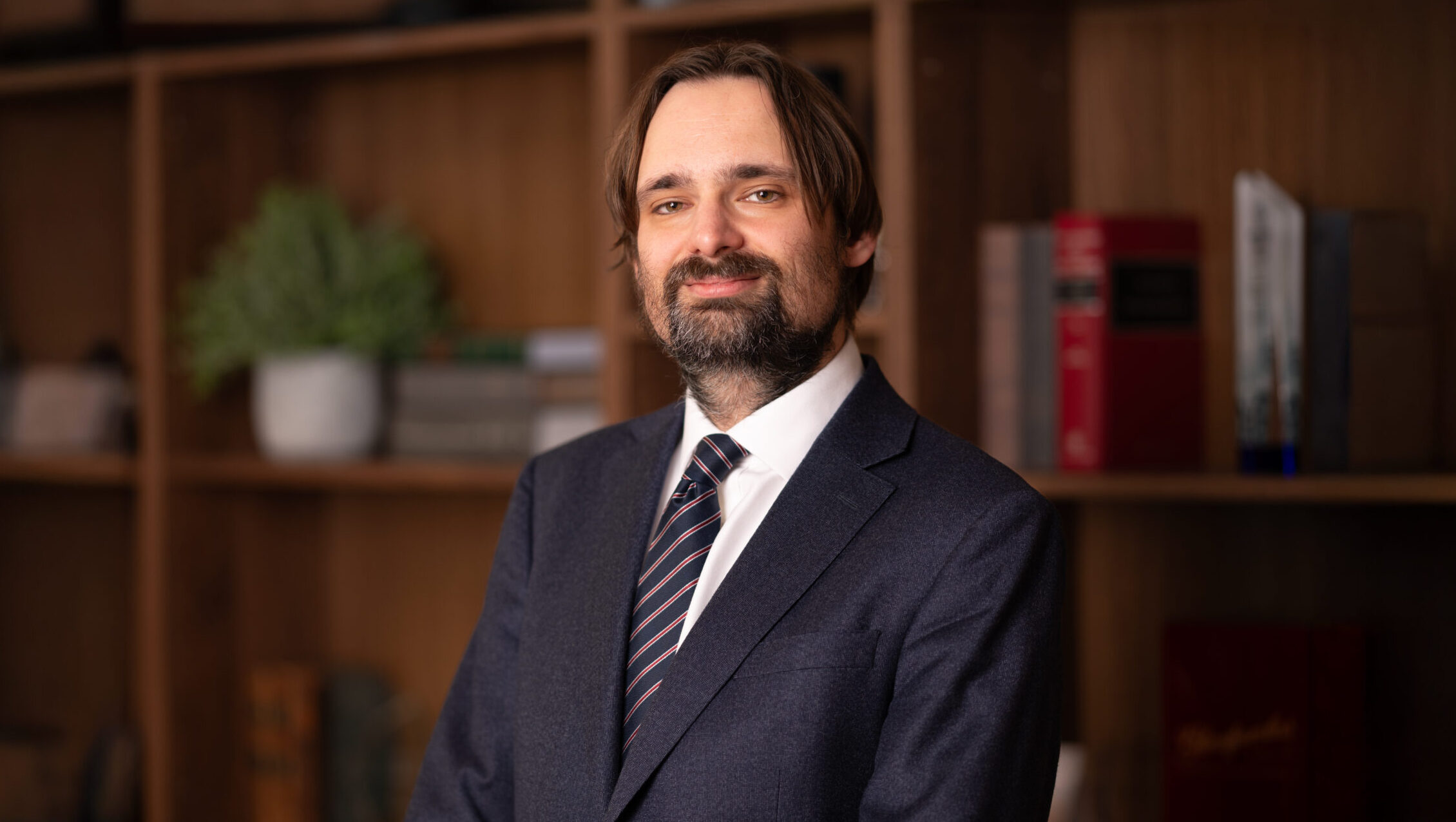 Jack-Burrows-2-scaled-e1737043834785