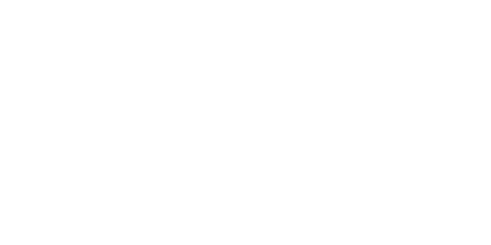 firm-to-watch-legal-500