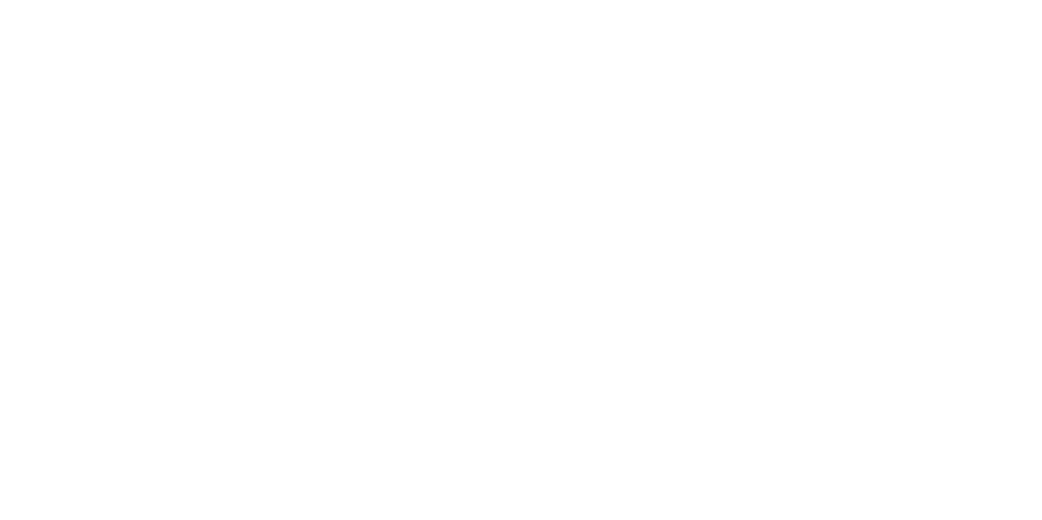 leading-firm-legal-500