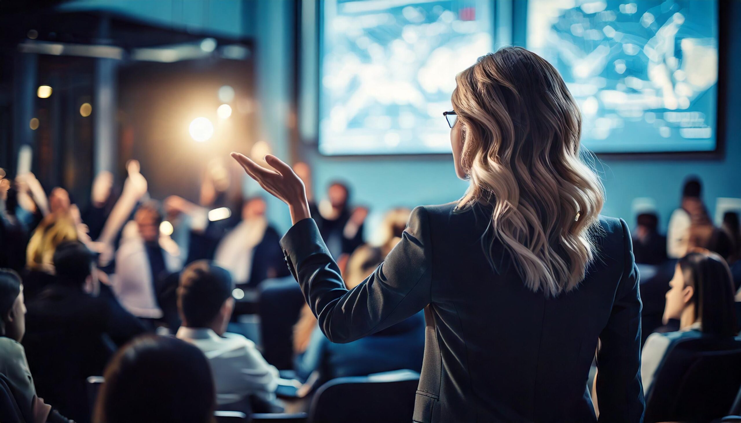 2025 Global Talent Visa Update: Navigating the Latest Updates to the UK Global Talent Visa for Tech Professionals