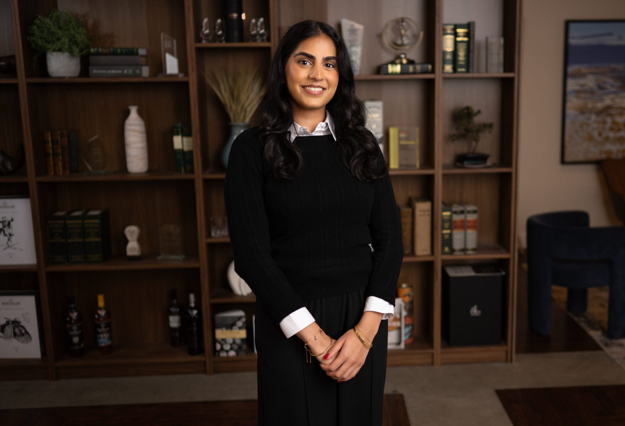 Kiah-Patel-1-scaled-e1740393382245