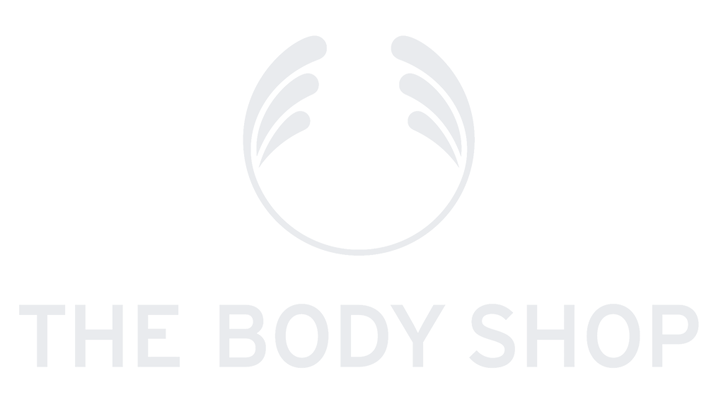 The-Body-Shop-Logo