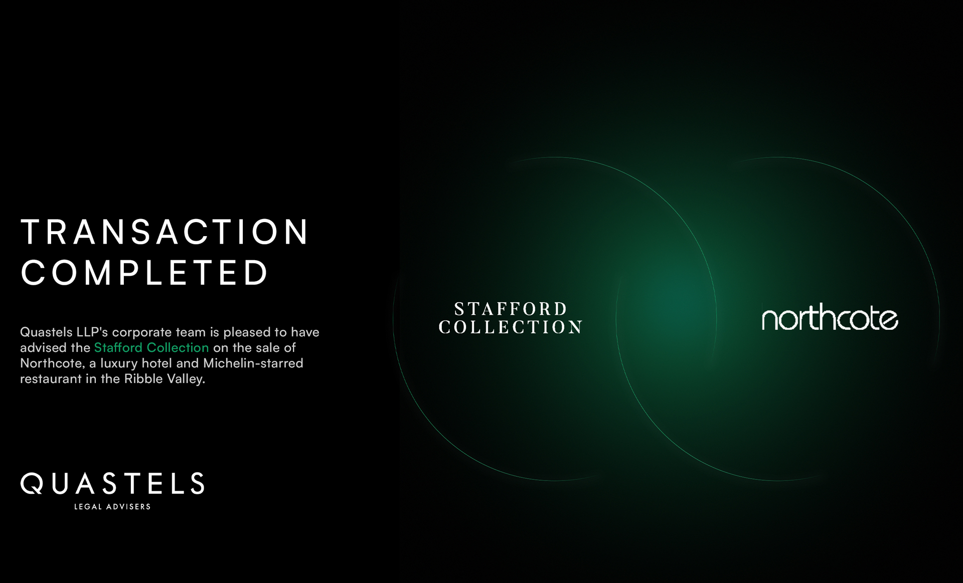 WEBSITE-Stafford-Announcement-Deal