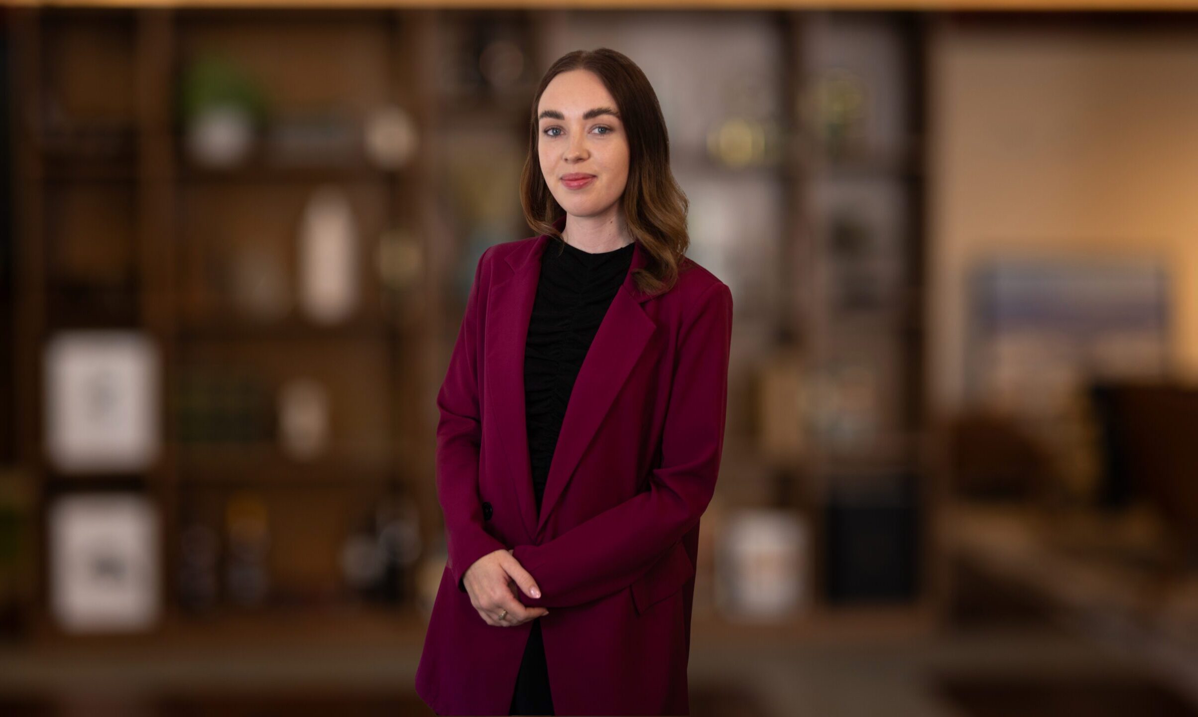 Lisa-1.5-scaled-e1747911751184