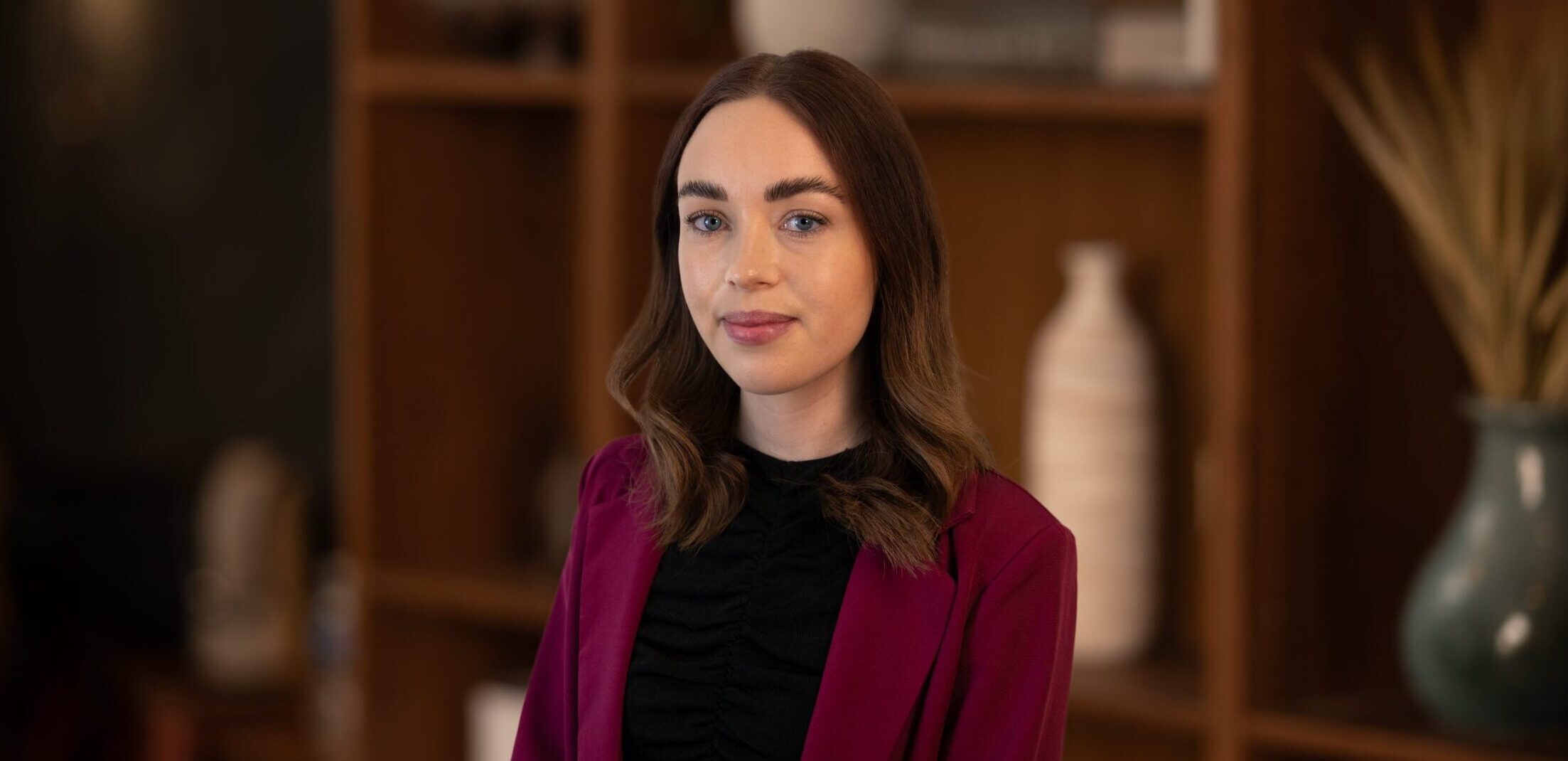 Lisa-2-scaled-e1747912528830