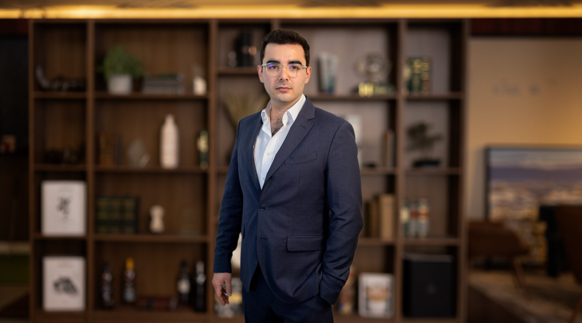 NEW-max-Sherrard-2-e1747928076443