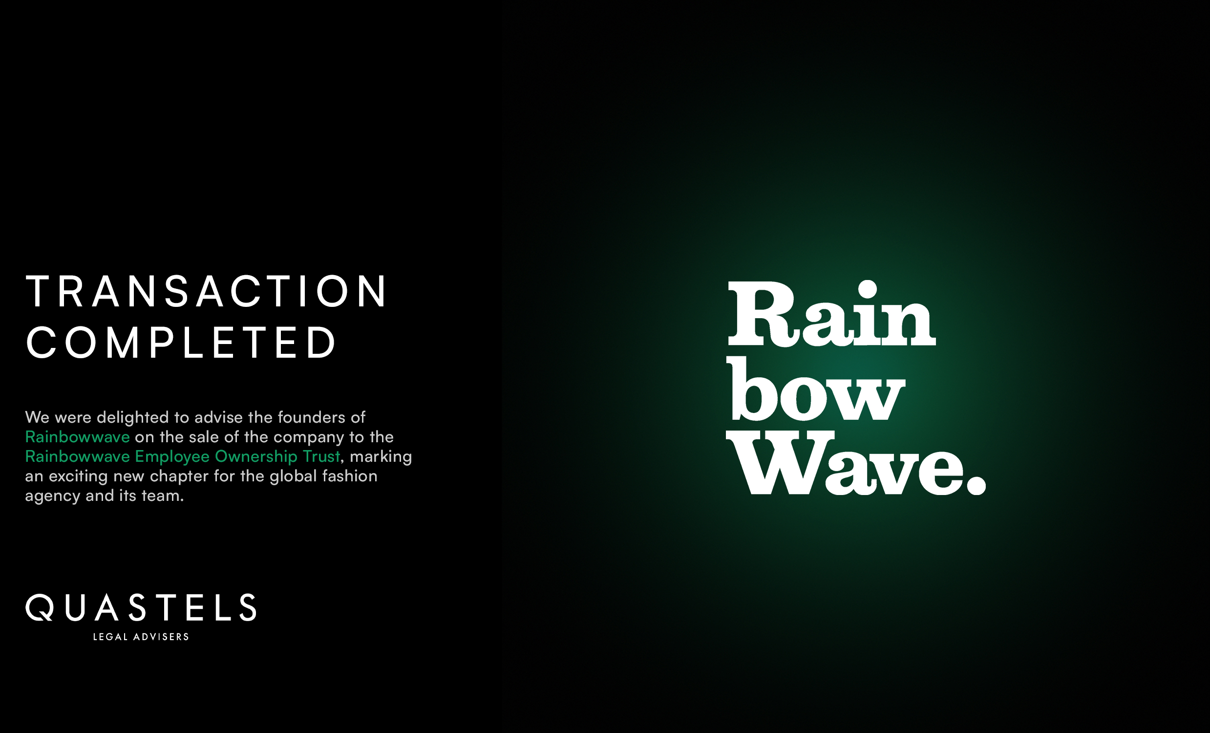 Website-Ranbowwave-Announcement-Deal-1