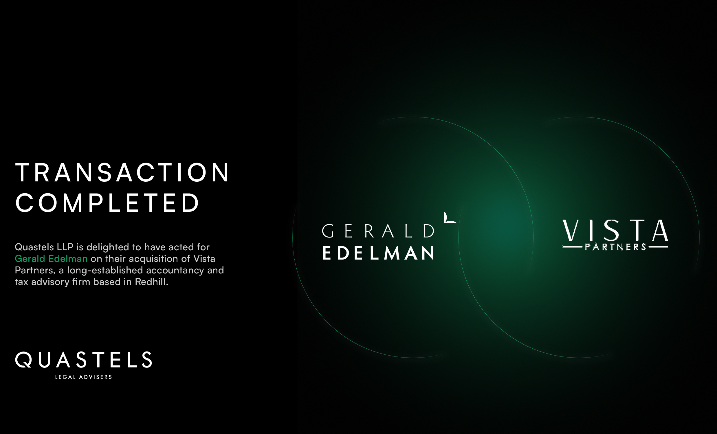 ARTICLEAnnouncement-Deal-Recovered-Recovered