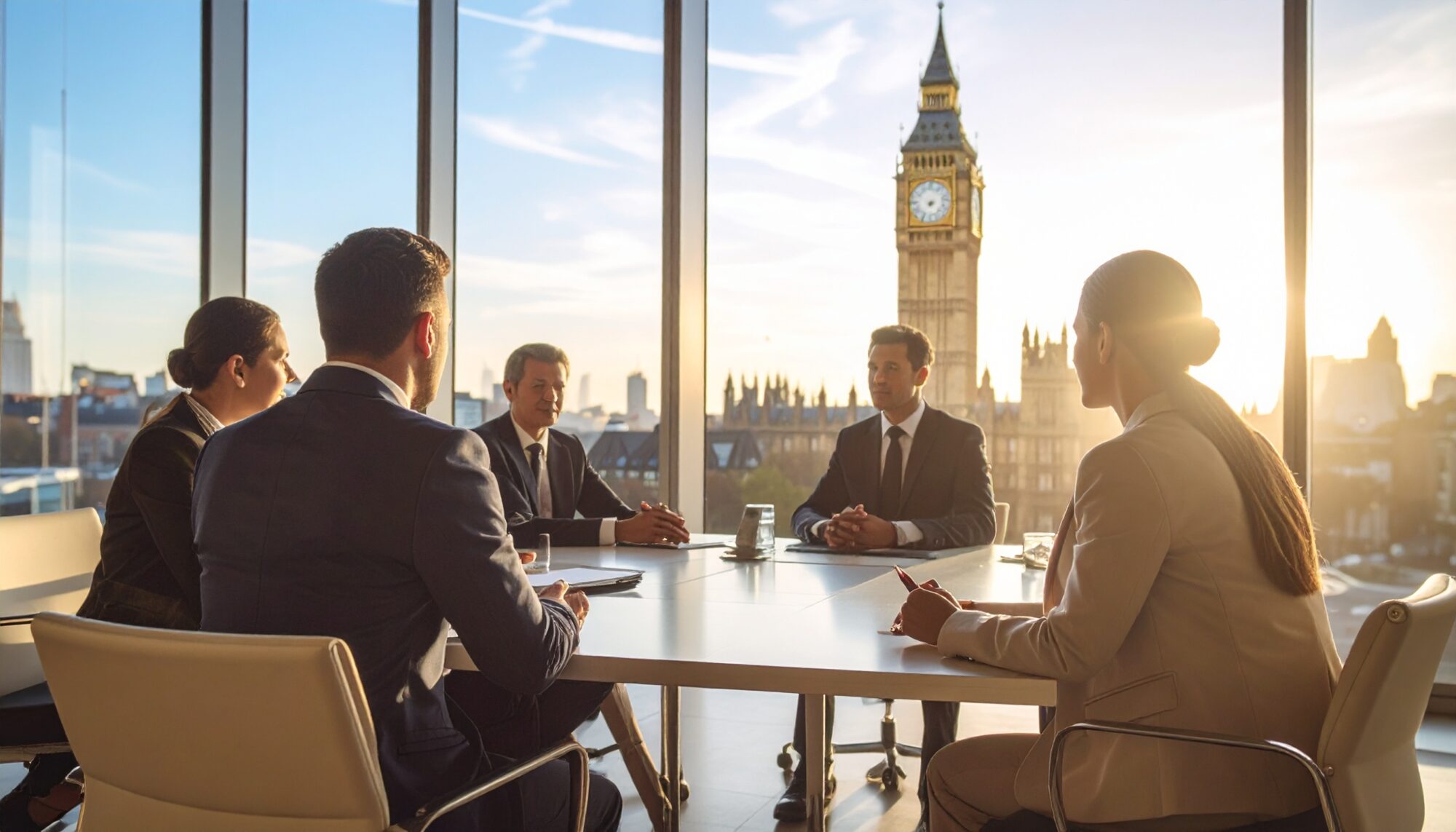 Employment Rights Bill