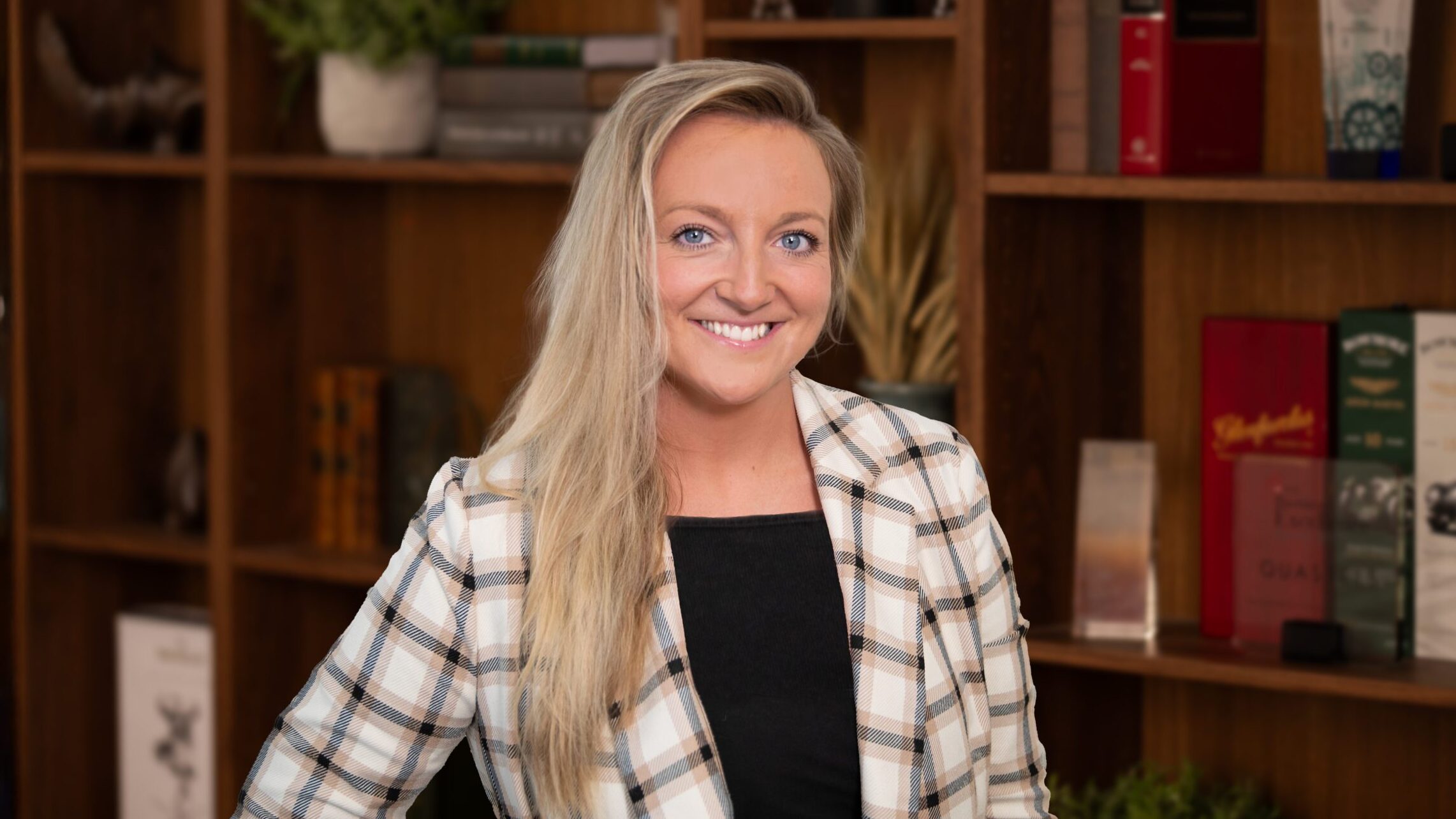 Freya-Vale-2-scaled-e1751624242229