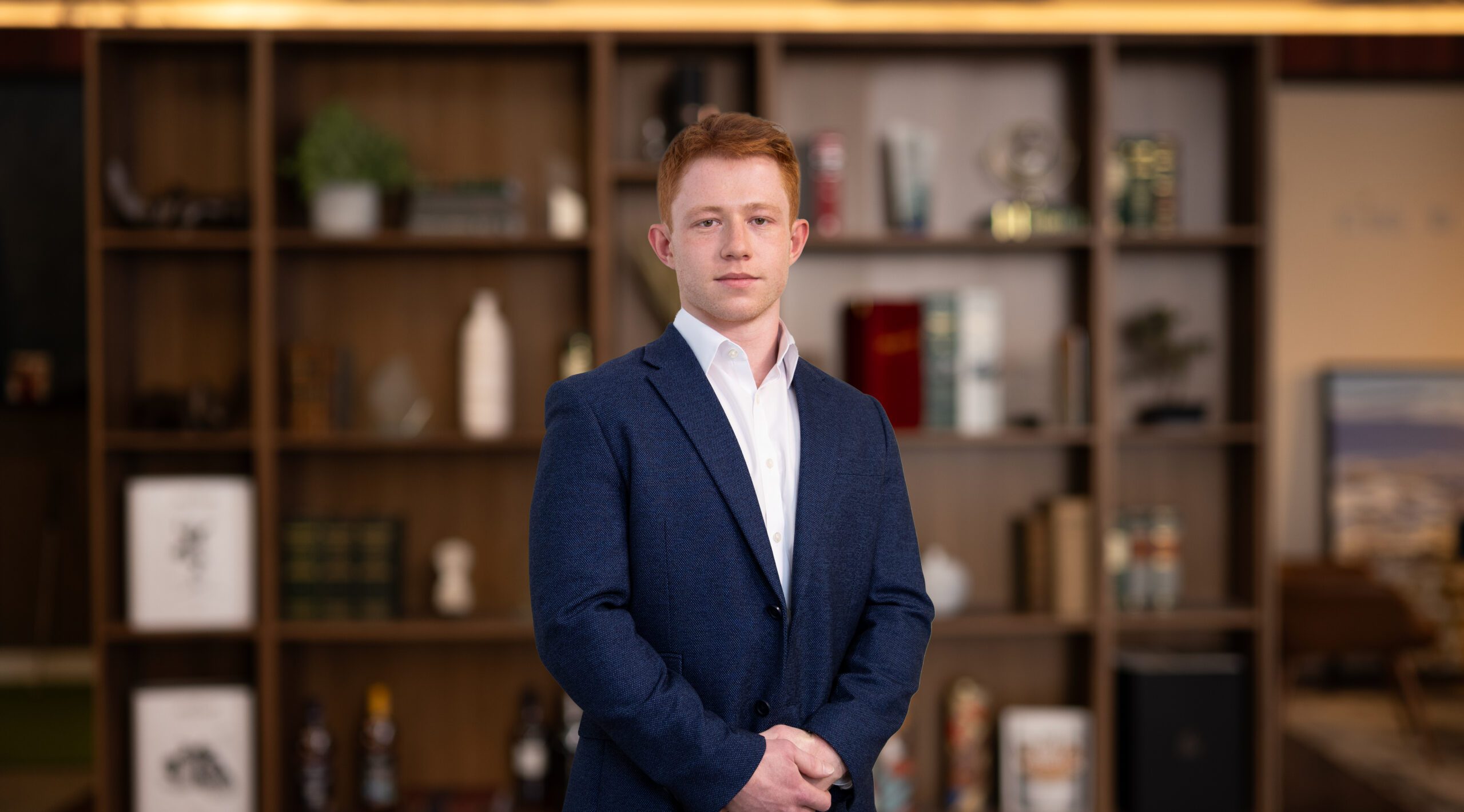 Jamie-Crocker-1-scaled